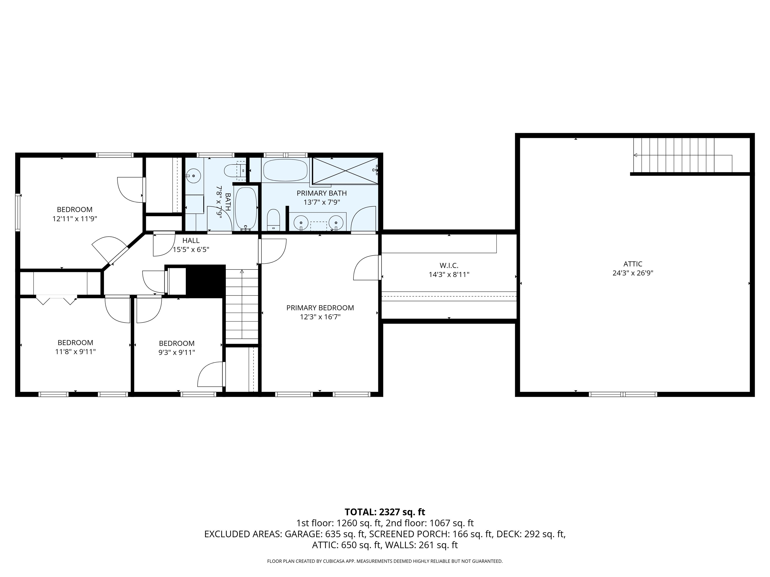 20 Doe Run Ln, Stratham, NH 03885