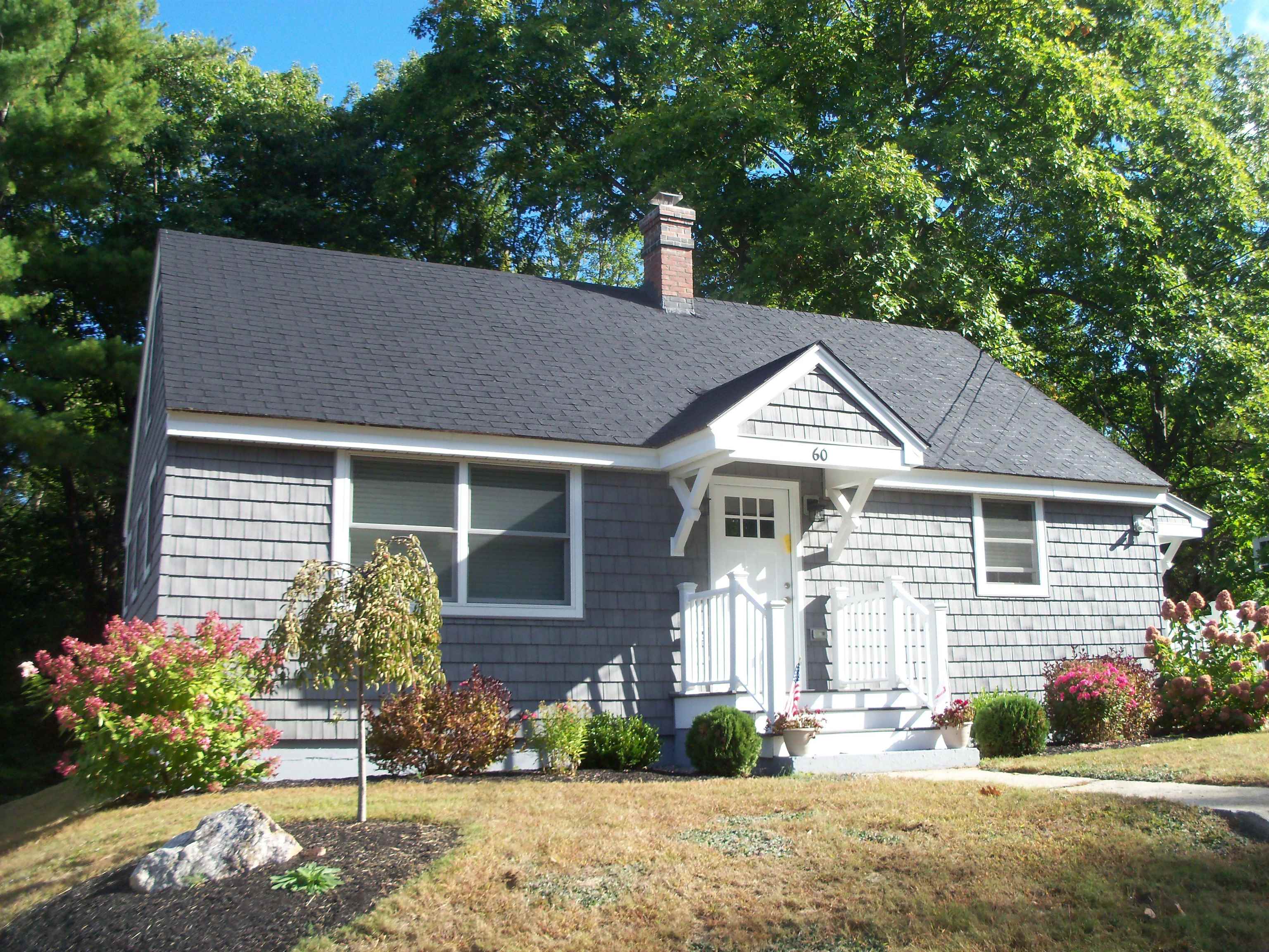 60 Fairview Street — photo 1