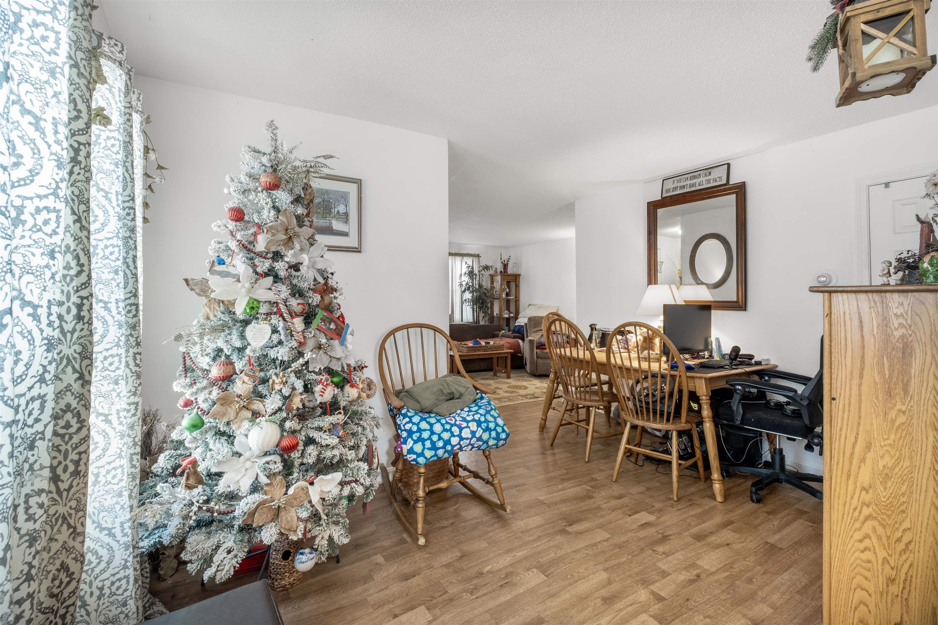 33-35 River St, Rochester, NH 03867