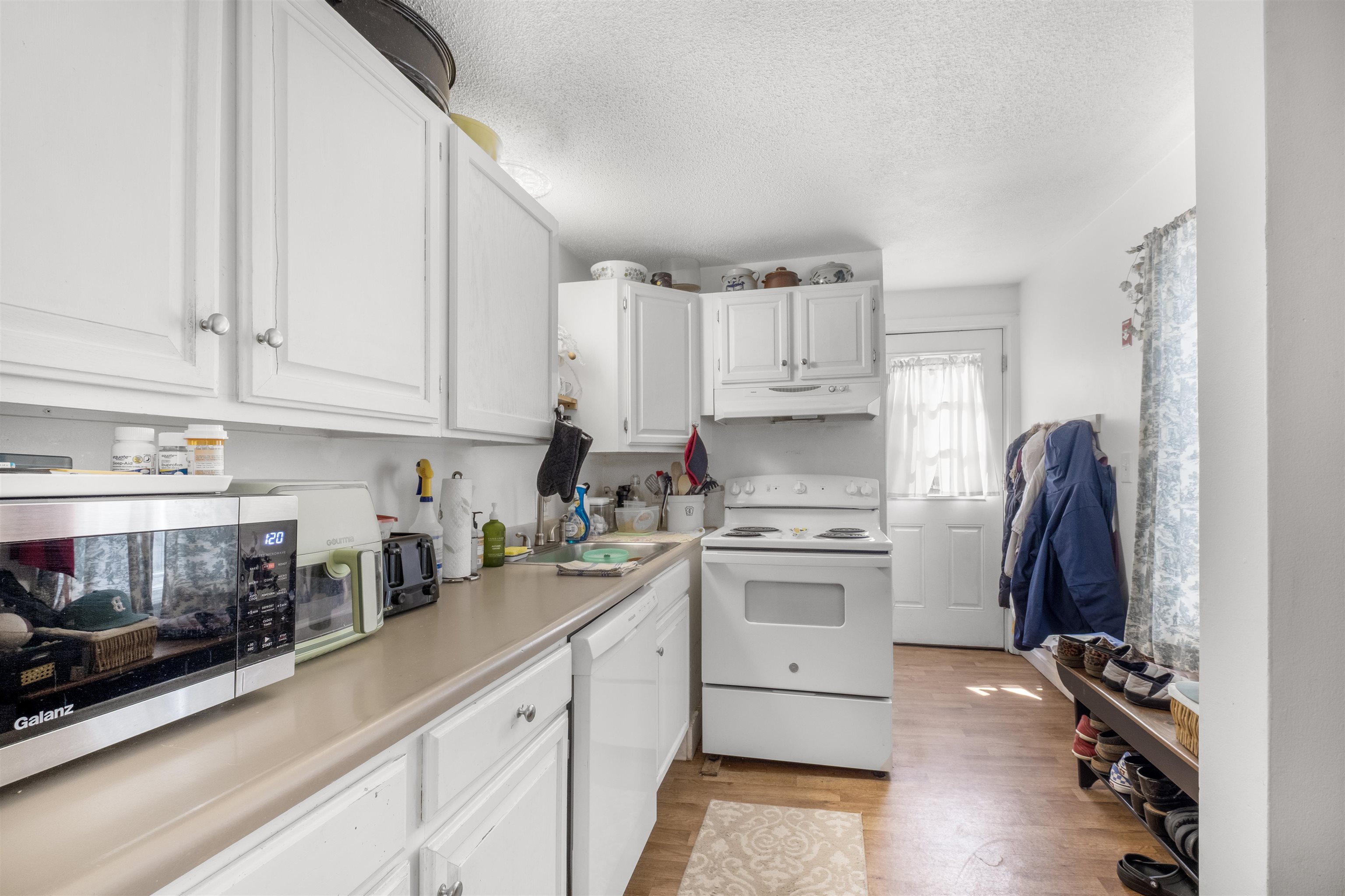 33-35 River St, Rochester, NH 03867