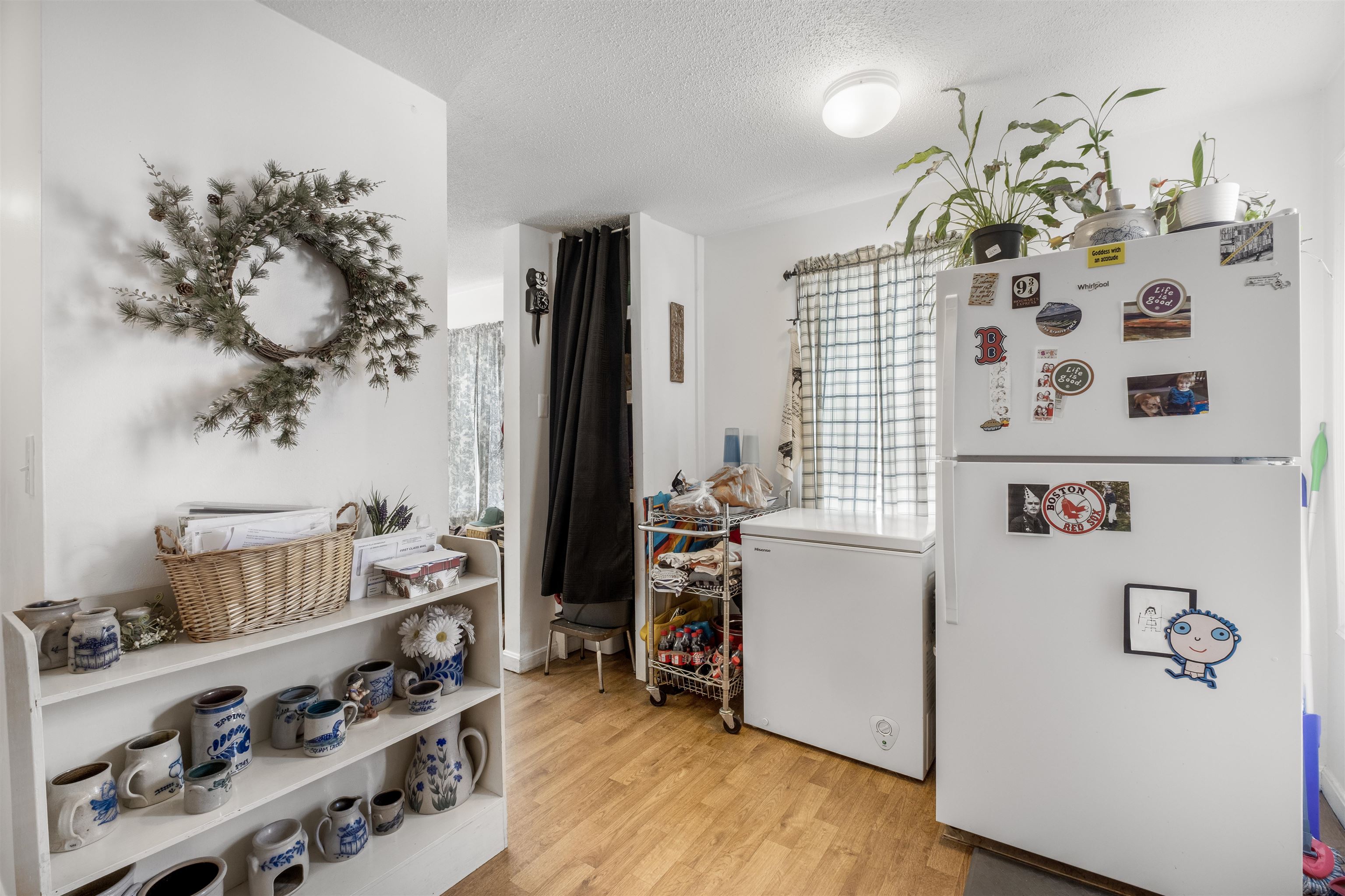 33-35 River St, Rochester, NH 03867