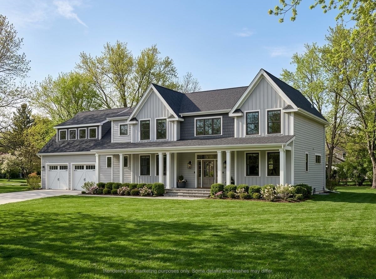 10 Stillwater Dr, Greenland, NH 03840