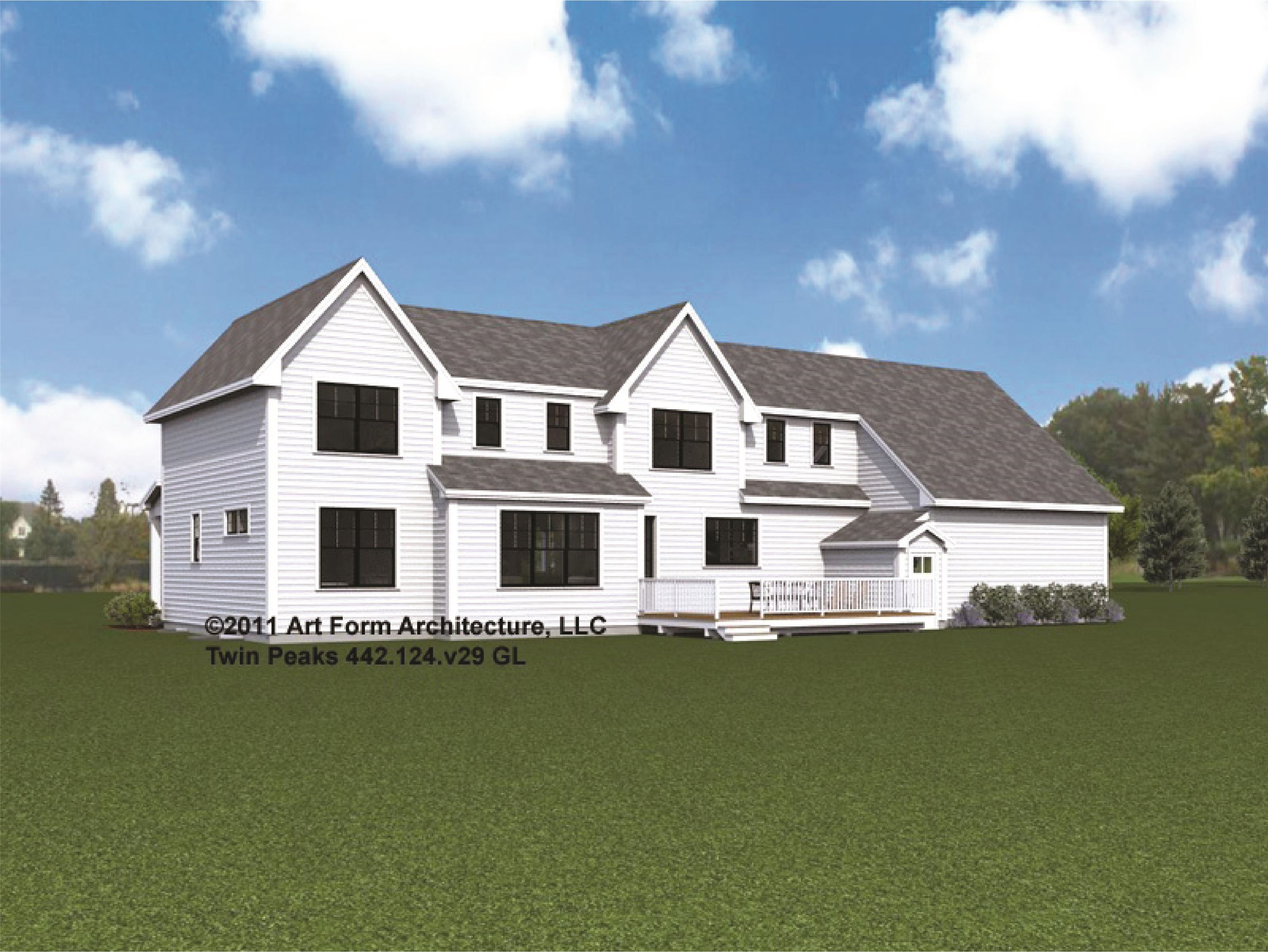 10 Stillwater Dr, Greenland, NH 03840