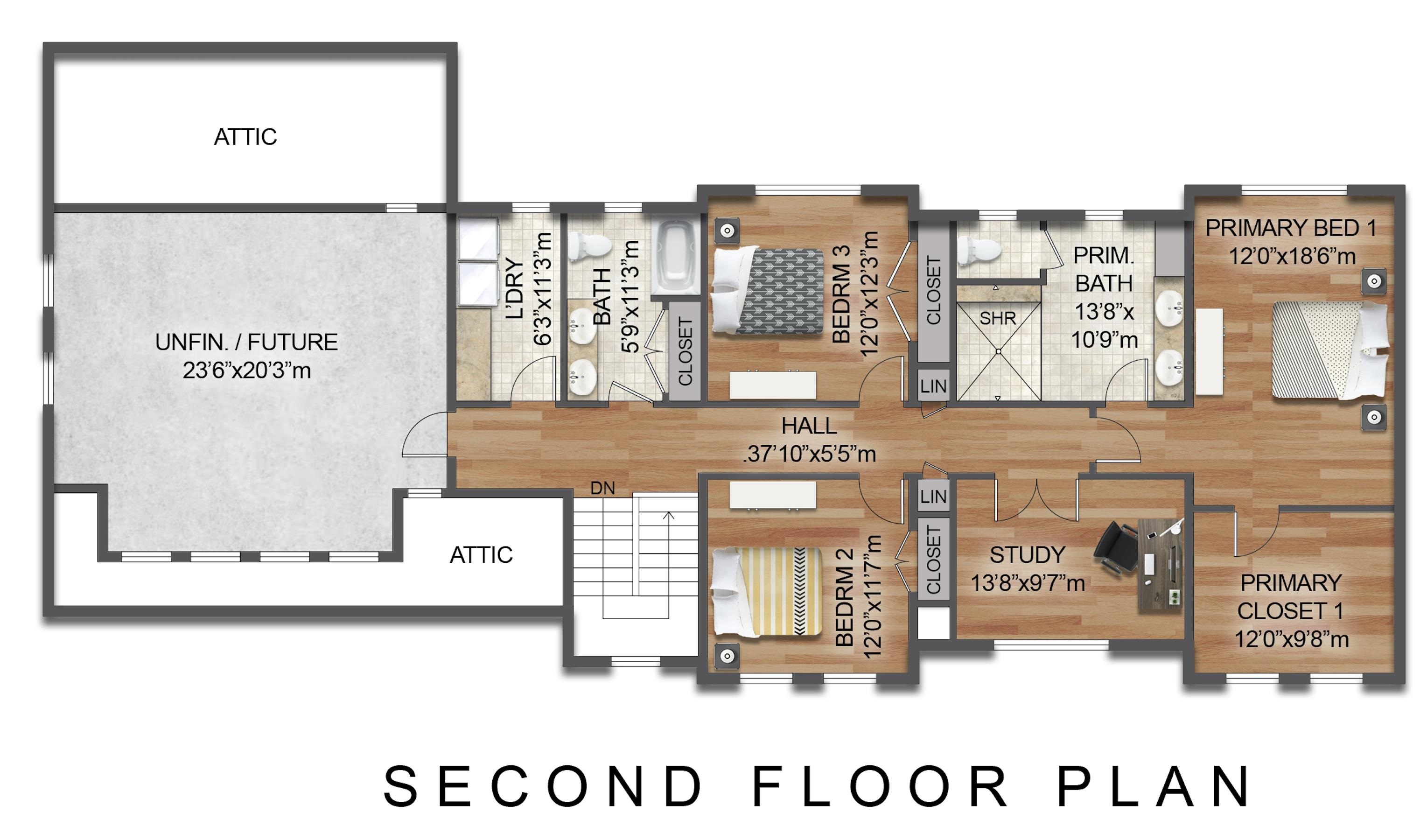 10 Stillwater Dr, Greenland, NH 03840