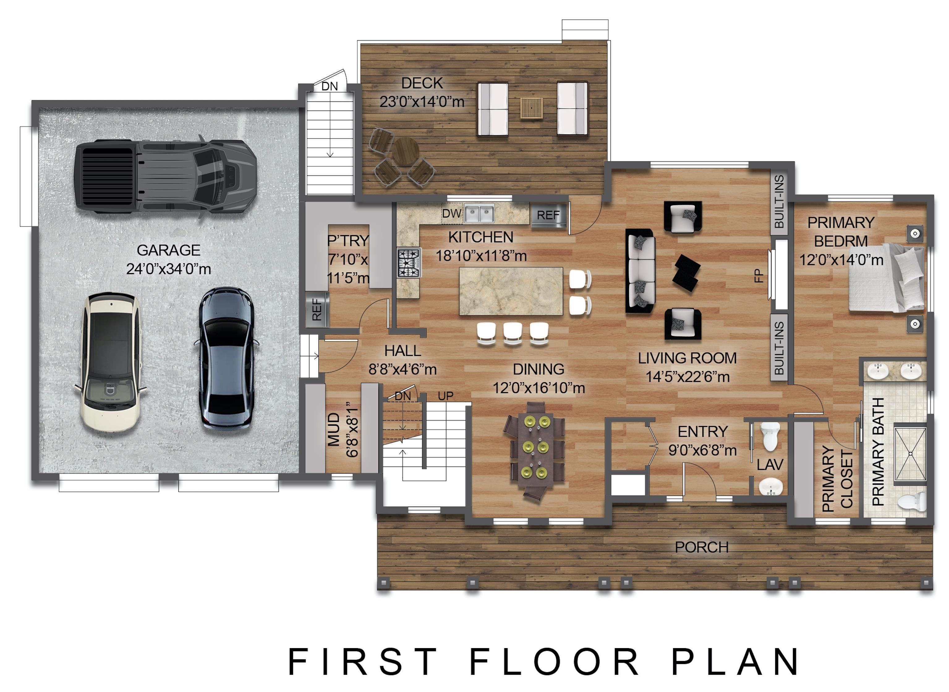 10 Stillwater Dr, Greenland, NH 03840