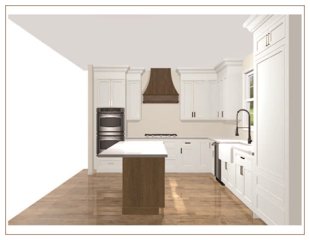 10 Stillwater Dr, Greenland, NH 03840