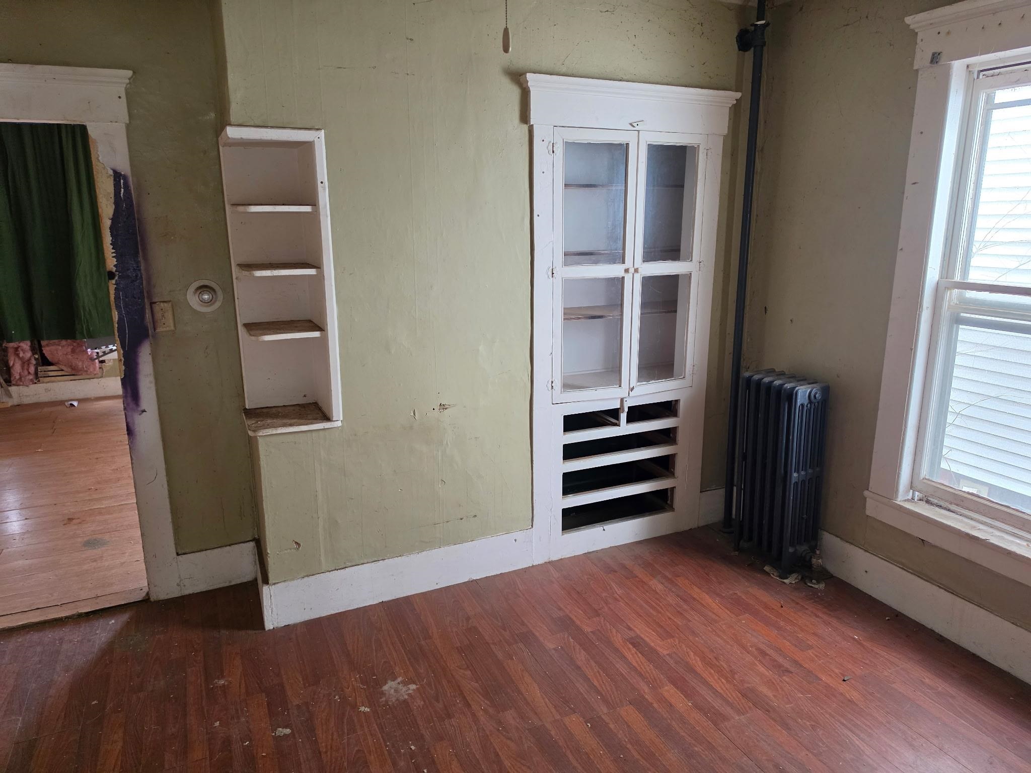 33-35 Chesley St, Concord, NH 03301