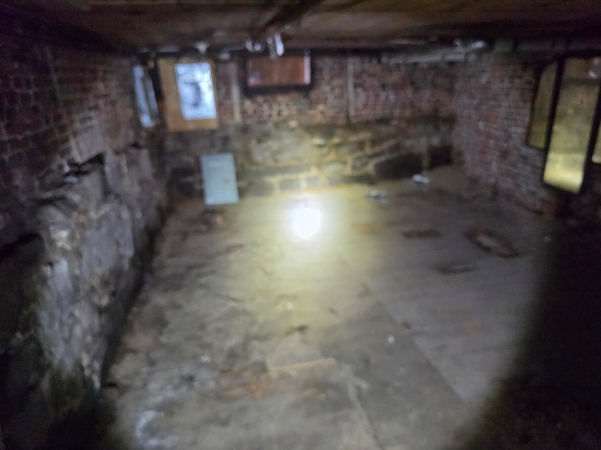 33-35 Chesley St, Concord, NH 03301