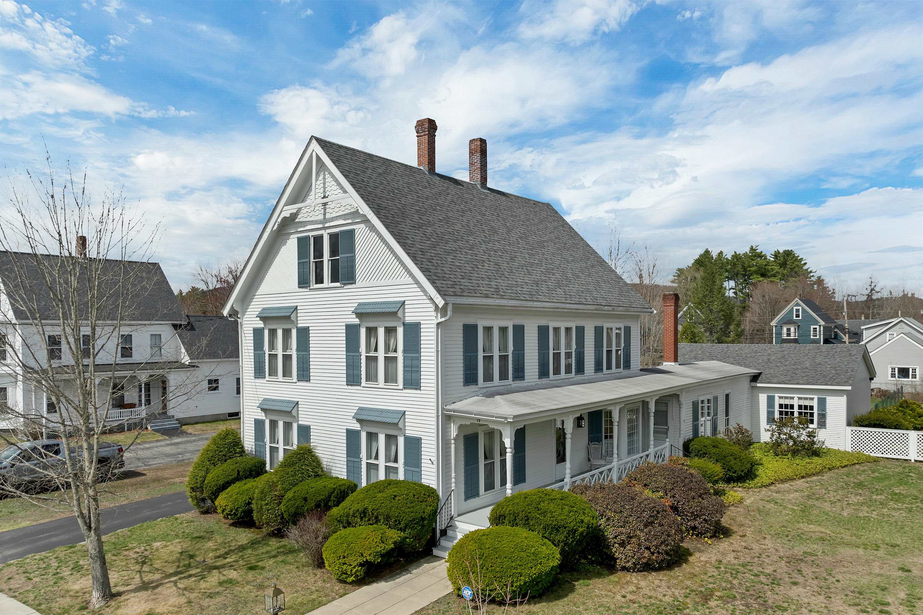 19 Church Street — photo 1