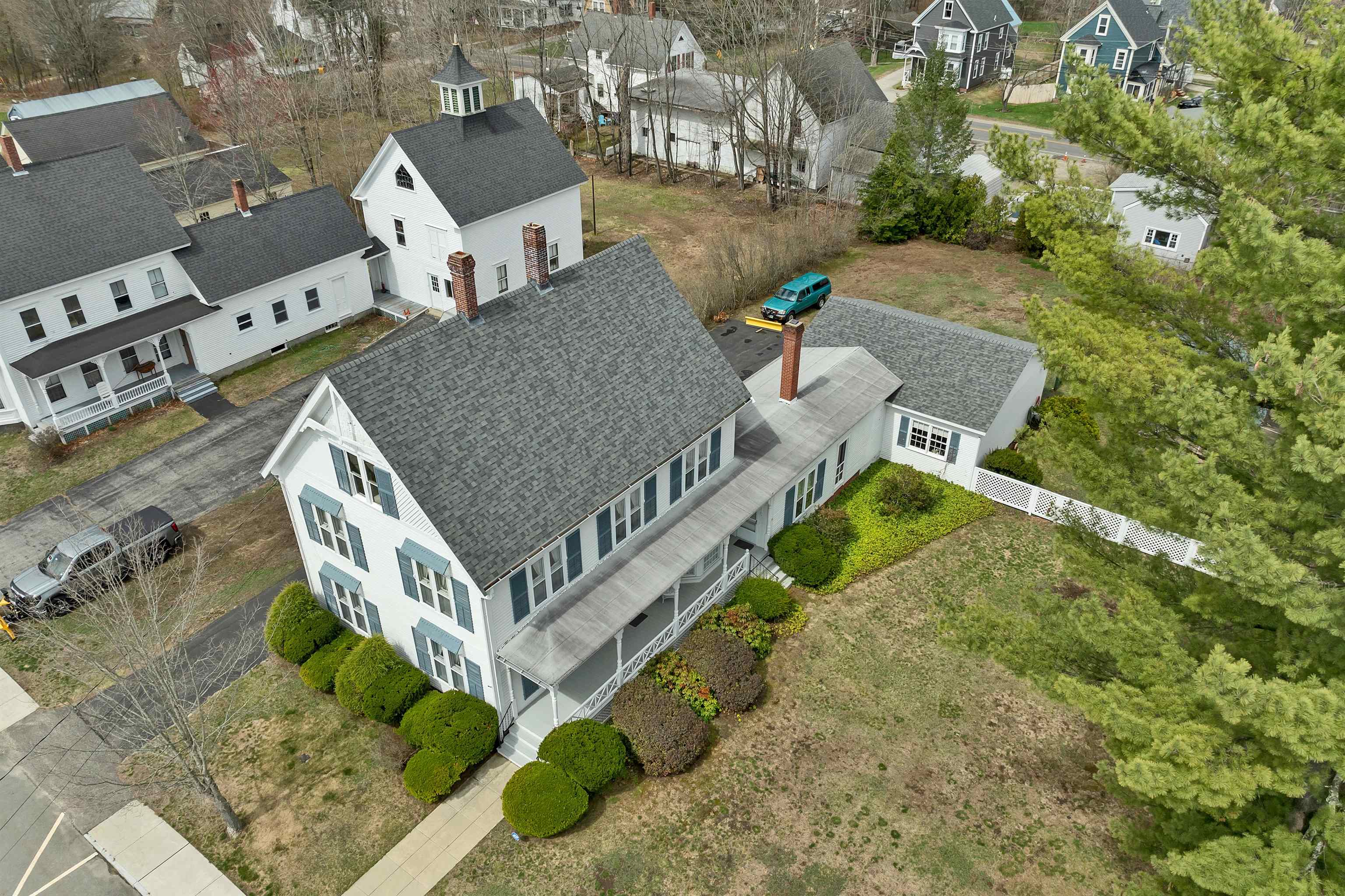Property Photo
