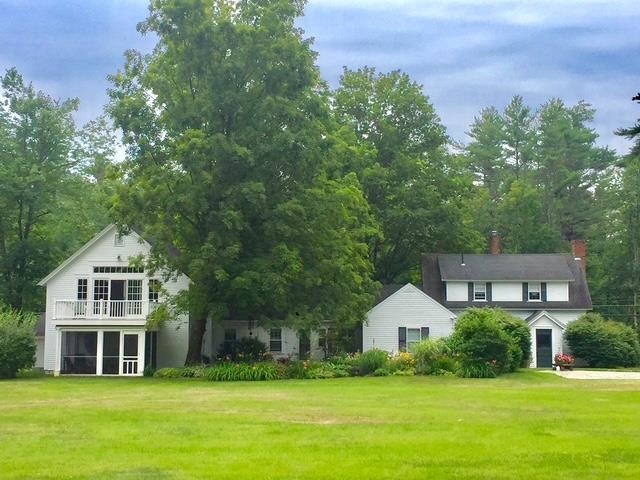 114 Hopkinton Rd, Concord, NH 03301