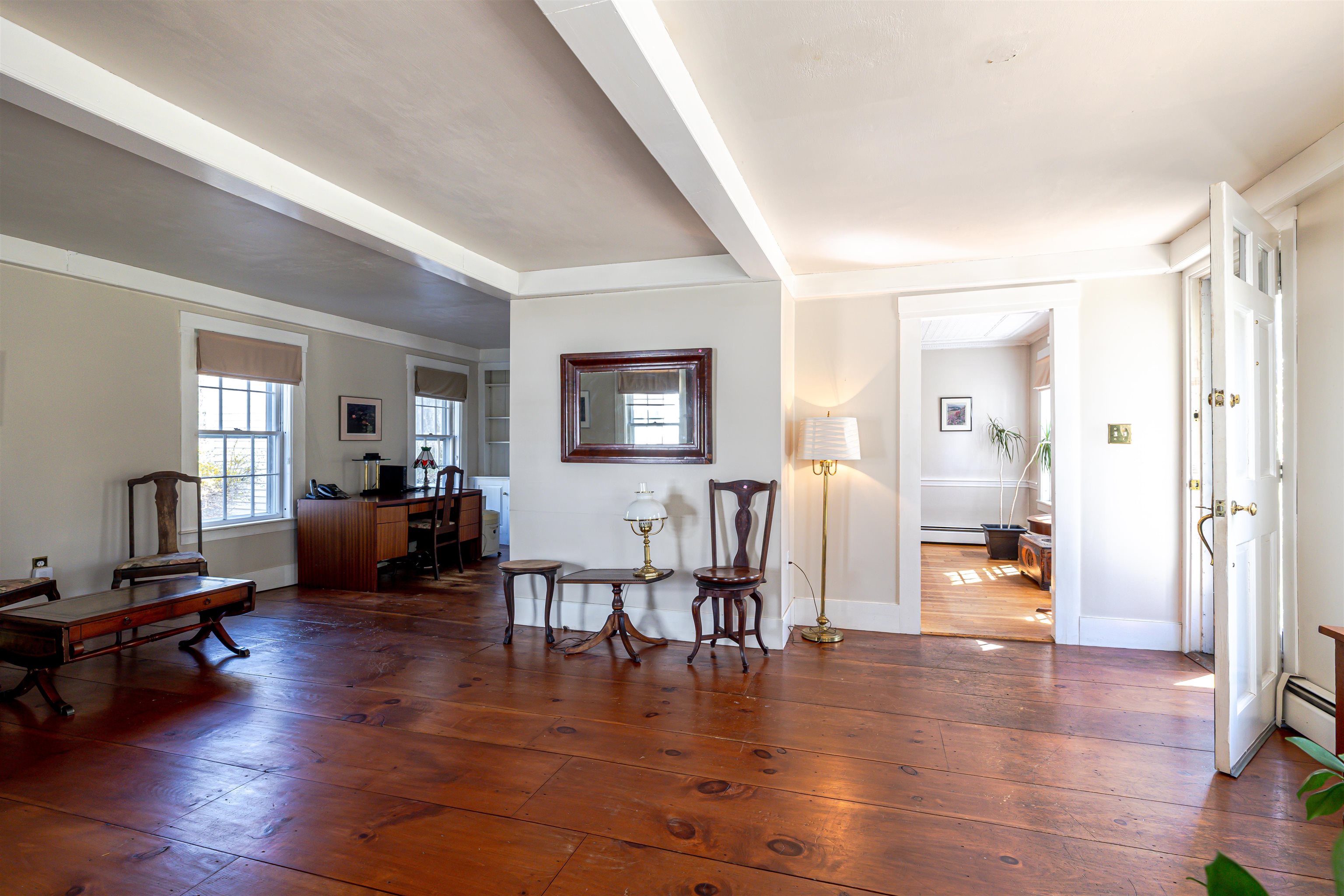 114 Hopkinton Rd, Concord, NH 03301