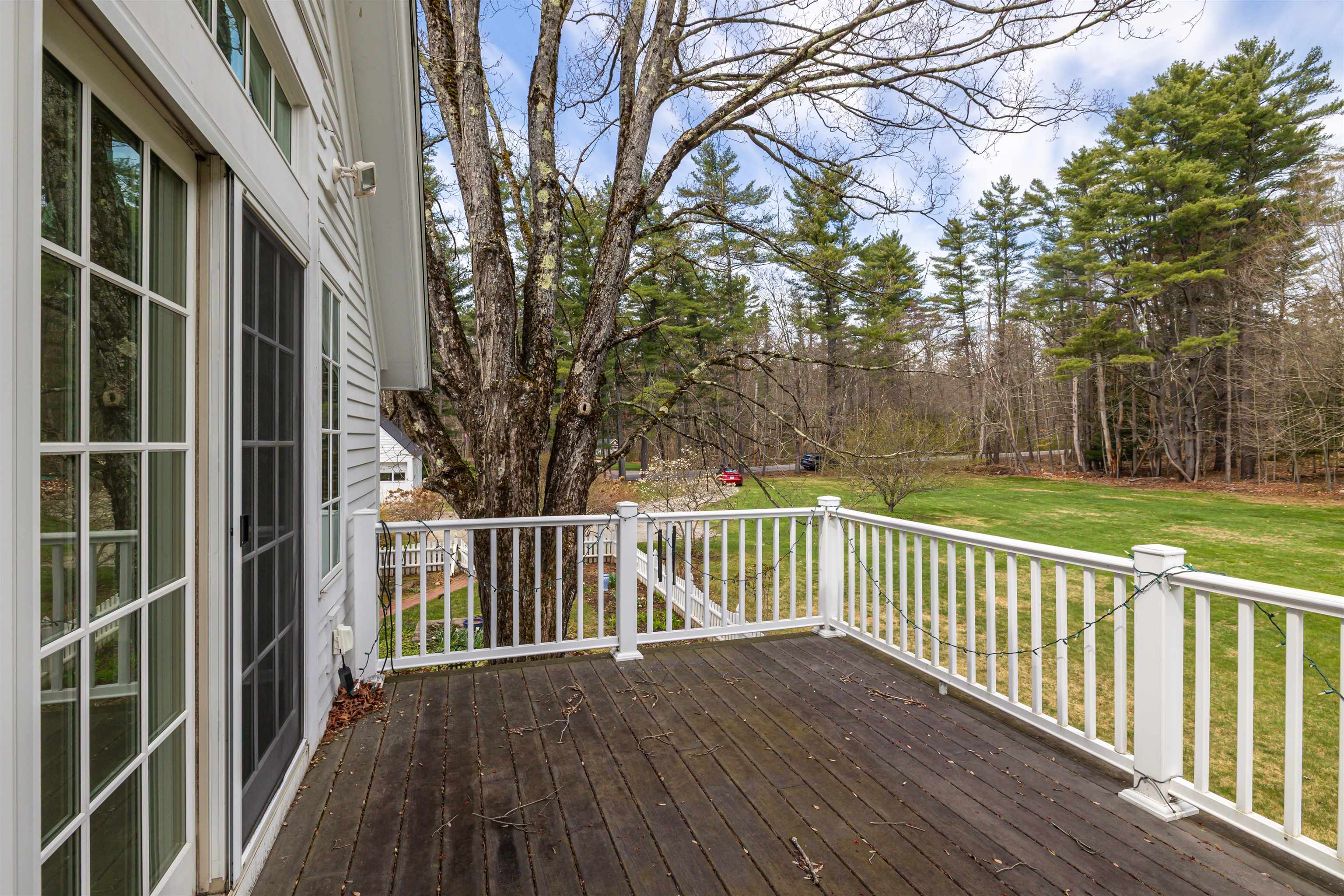 114 Hopkinton Rd, Concord, NH 03301