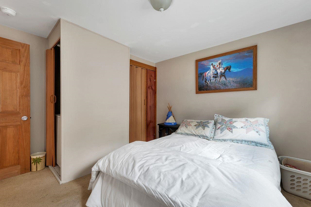 31 Rays Way, Moultonborough, NH 03254