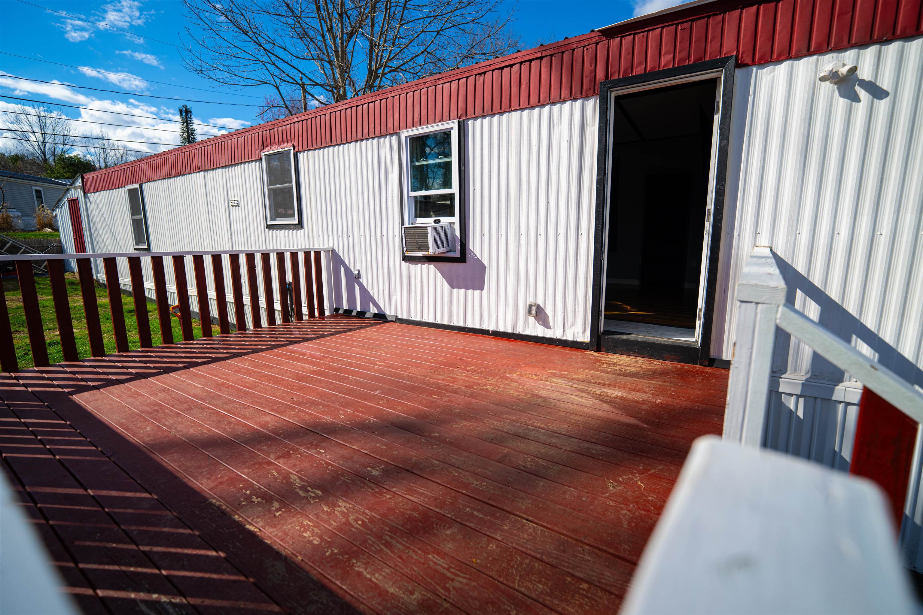 35 Northbrook Rd, Belmont, NH 03220