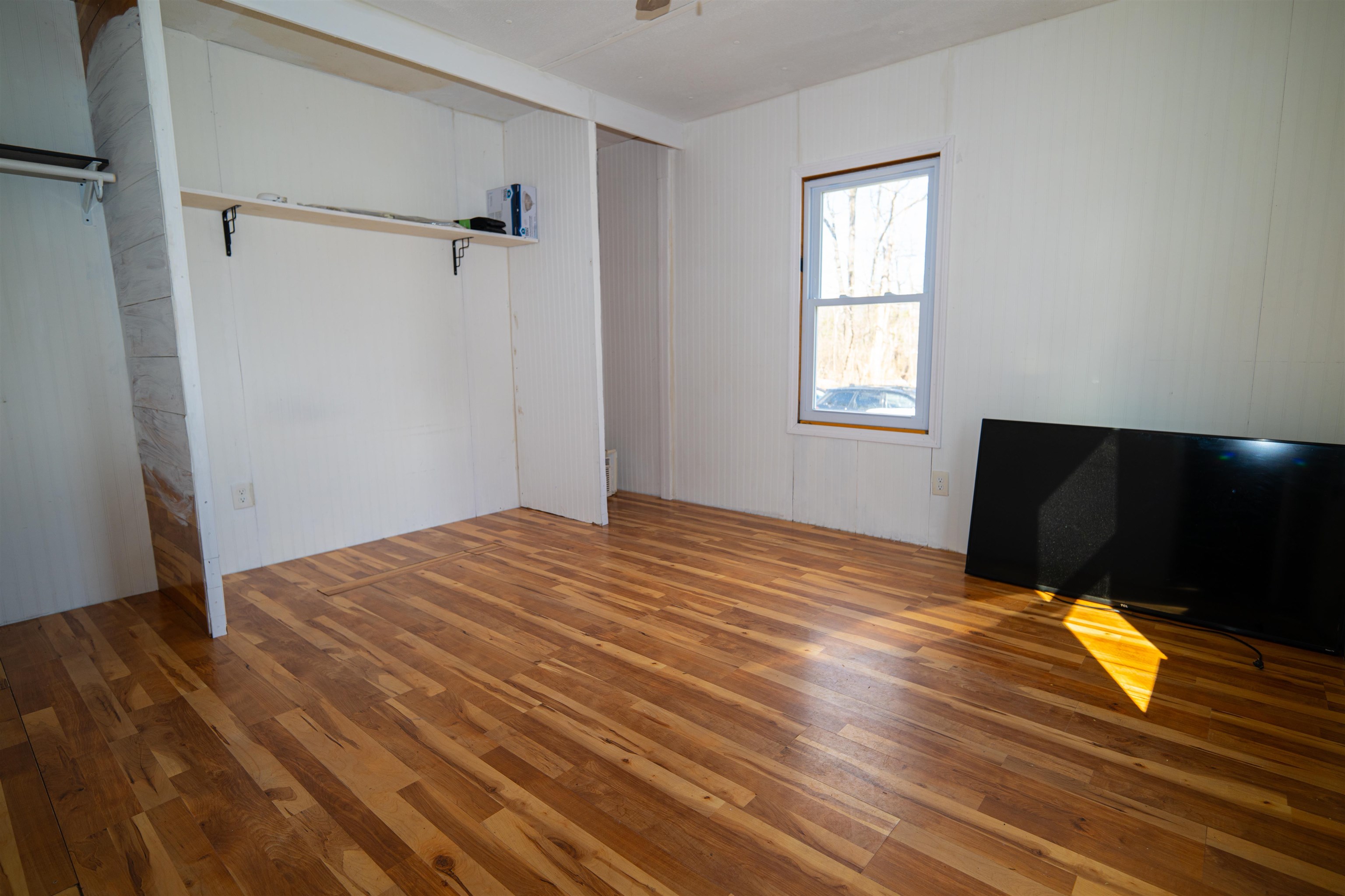 35 Northbrook Rd, Belmont, NH 03220