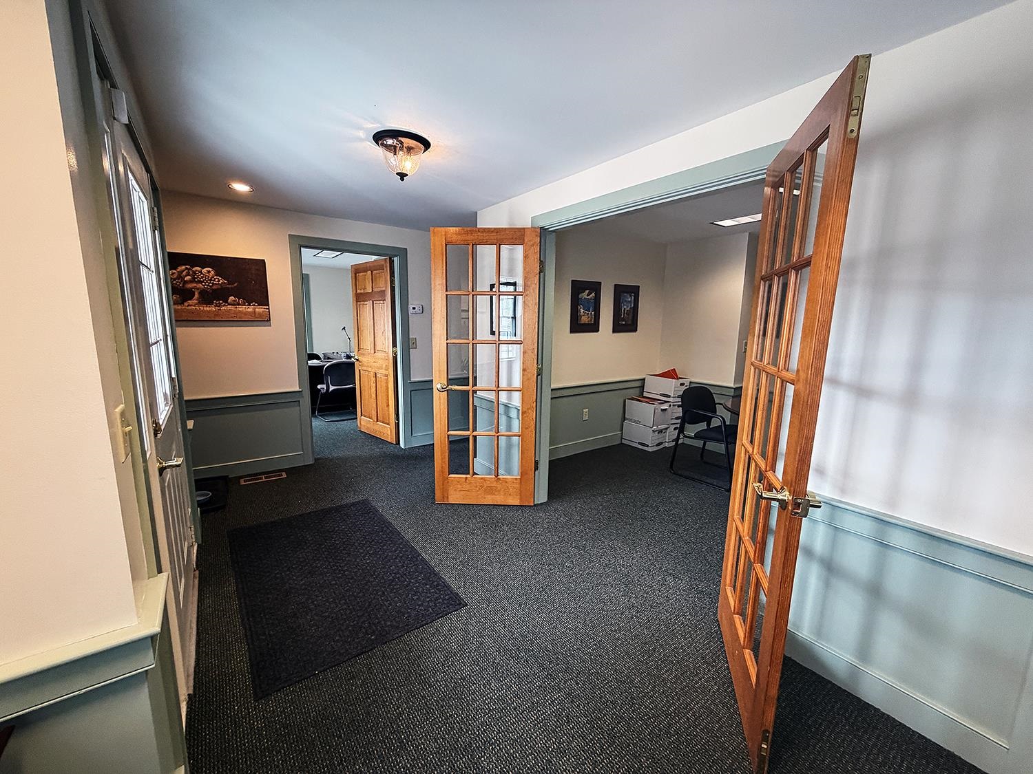 118 Maplewood Ave #C1, Portsmouth, NH 03801