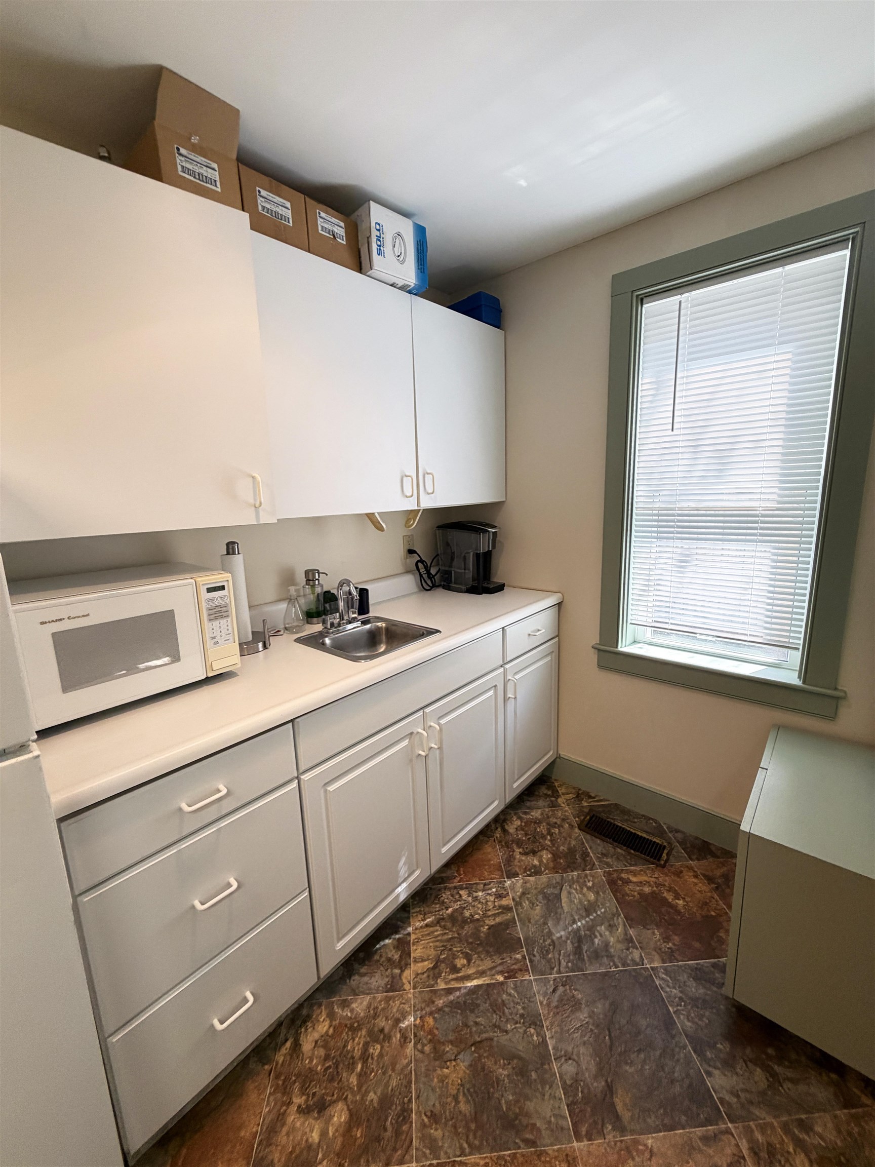 118 Maplewood Ave, Portsmouth, NH 03801