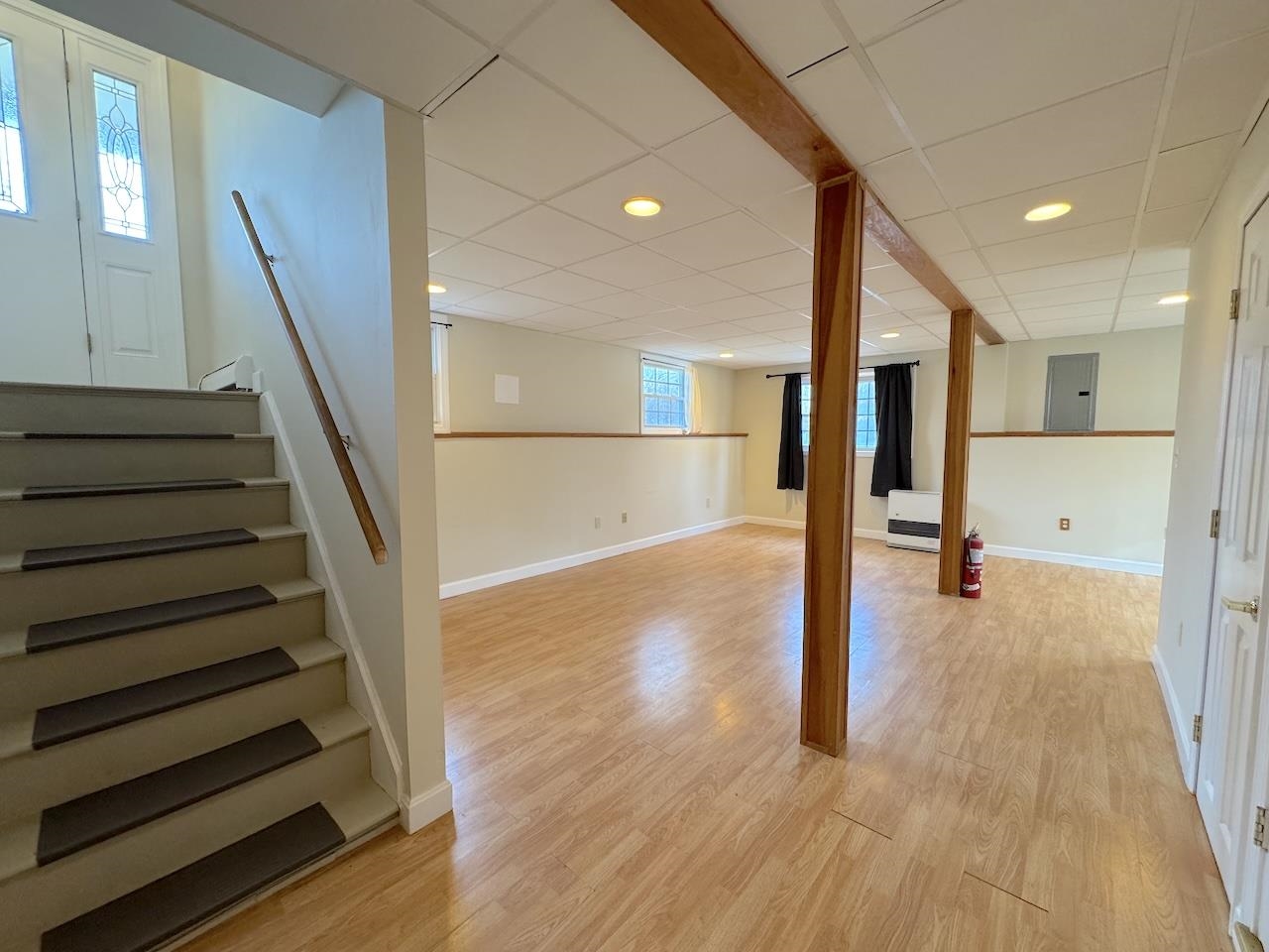 30 Highland St, Newton, NH 03858