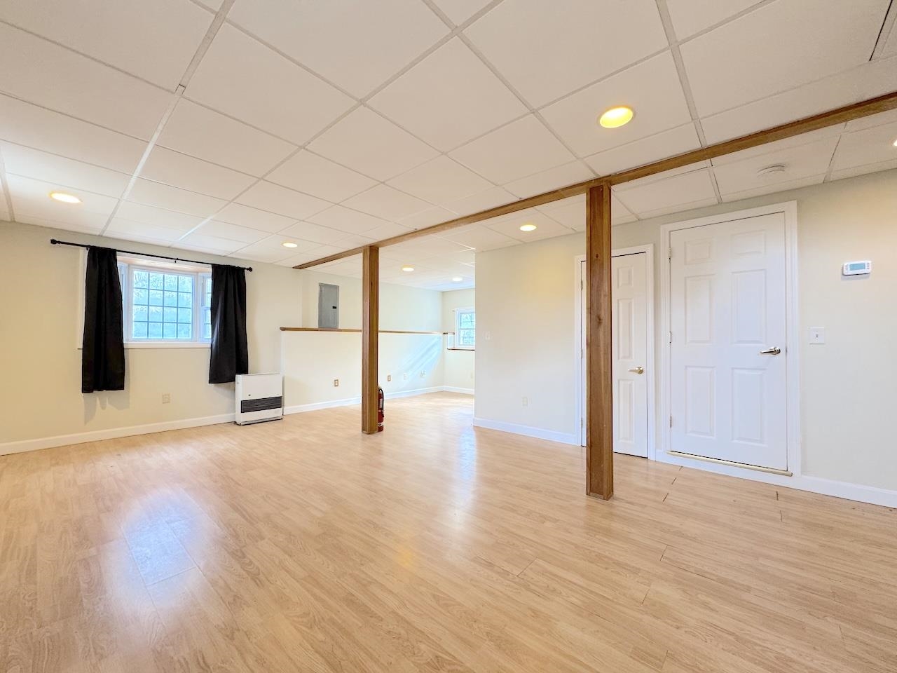 30 Highland St, Newton, NH 03858