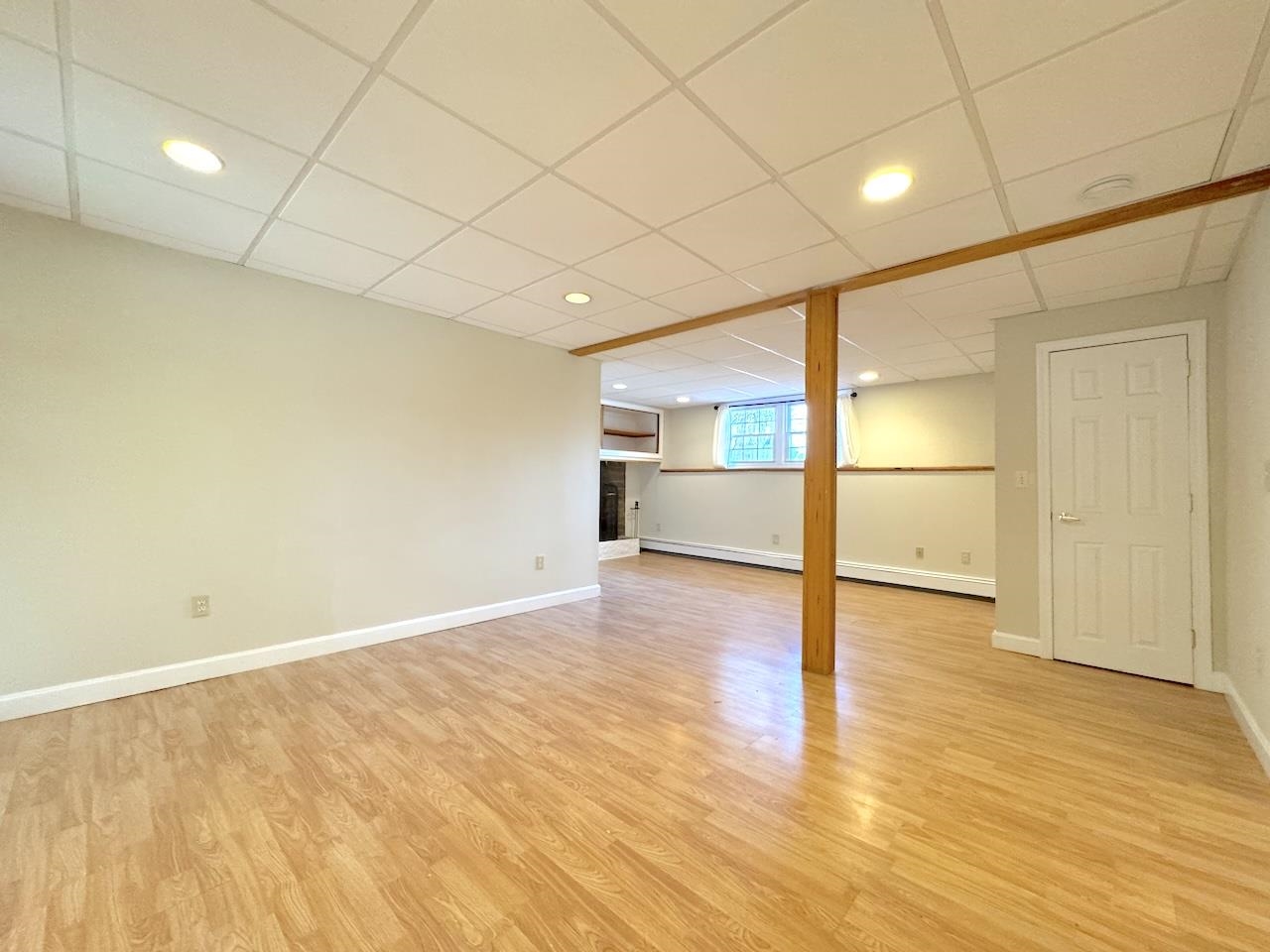 30 Highland St, Newton, NH 03858