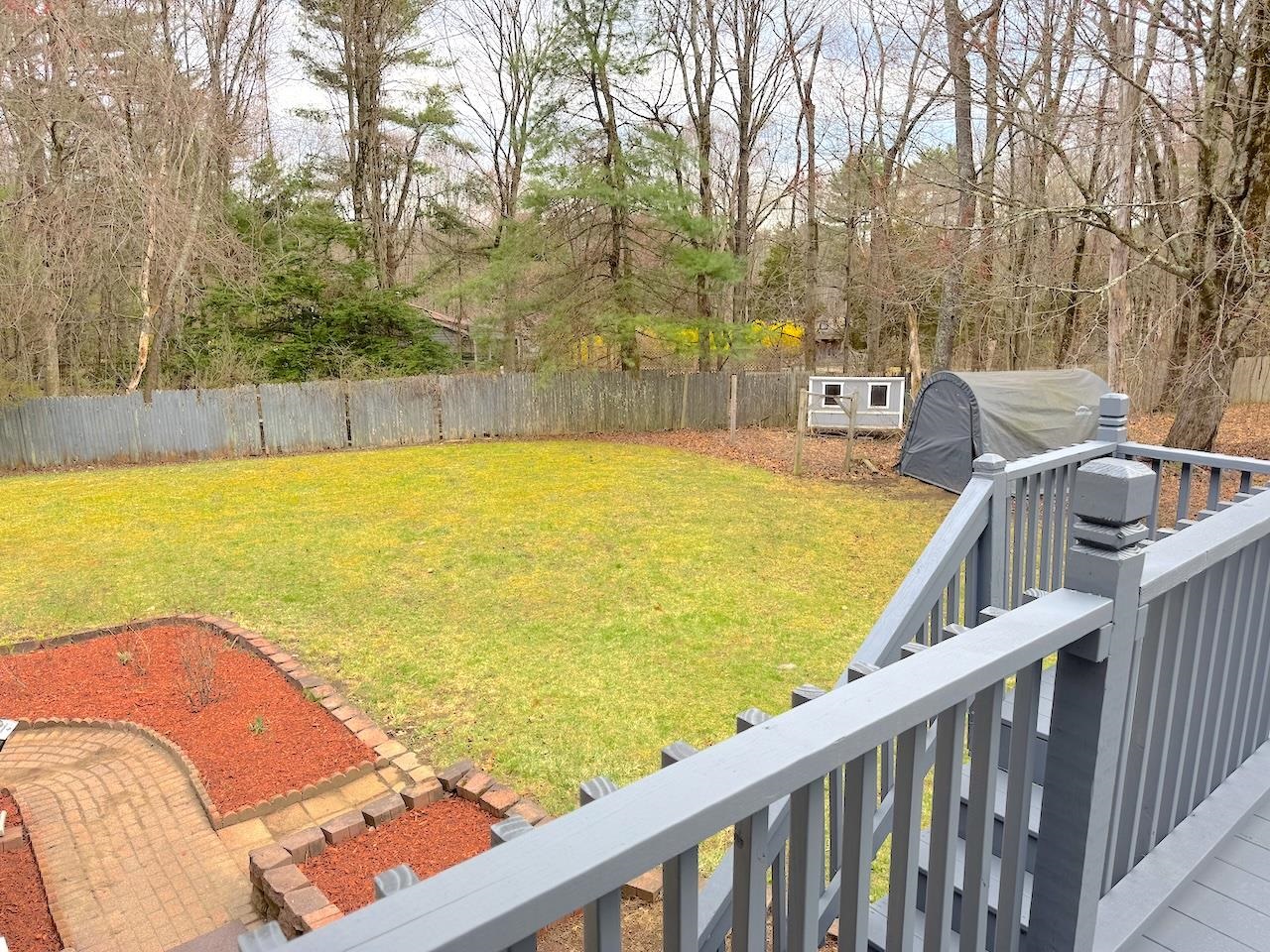 30 Highland St, Newton, NH 03858