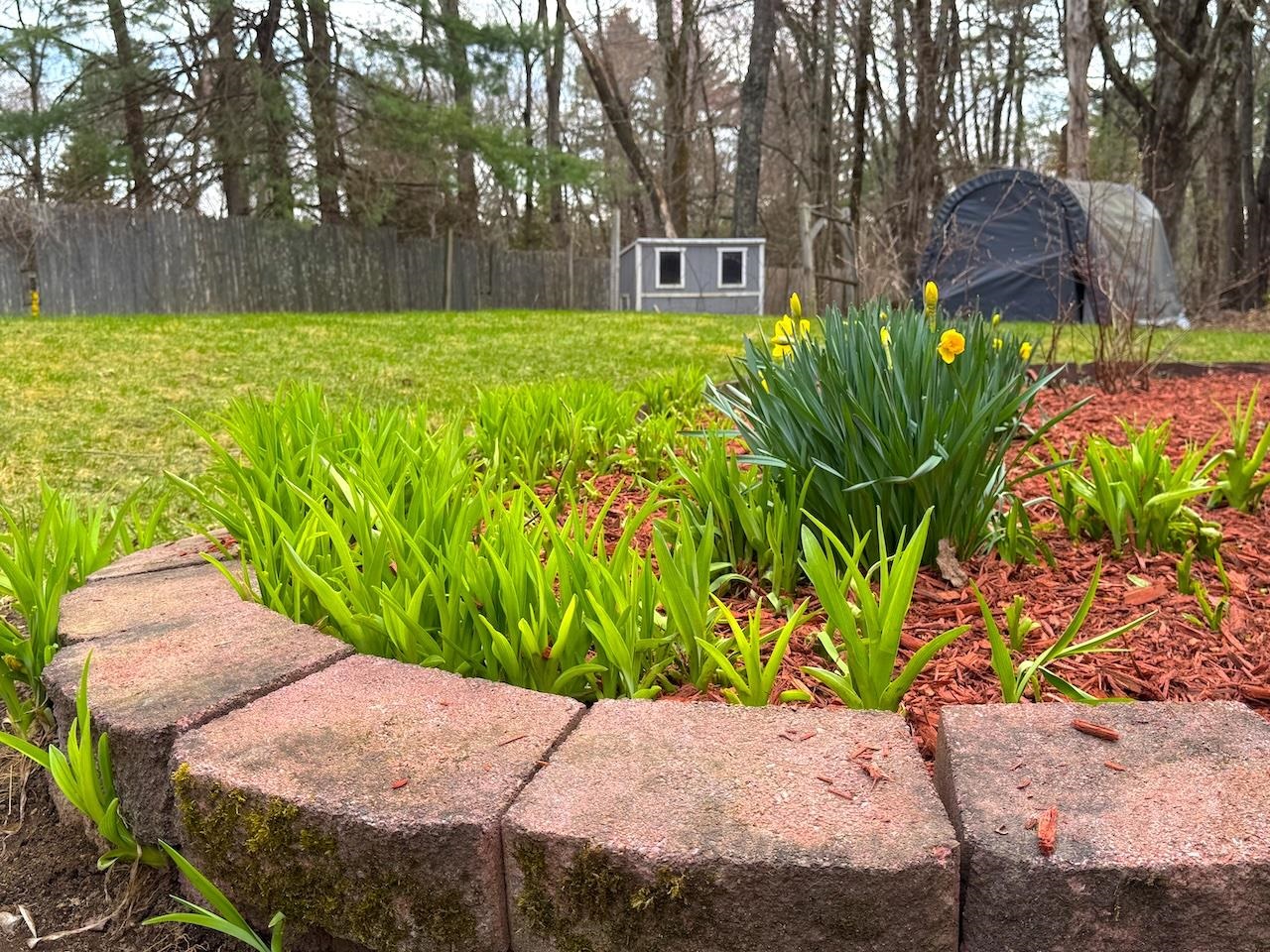 30 Highland St, Newton, NH 03858