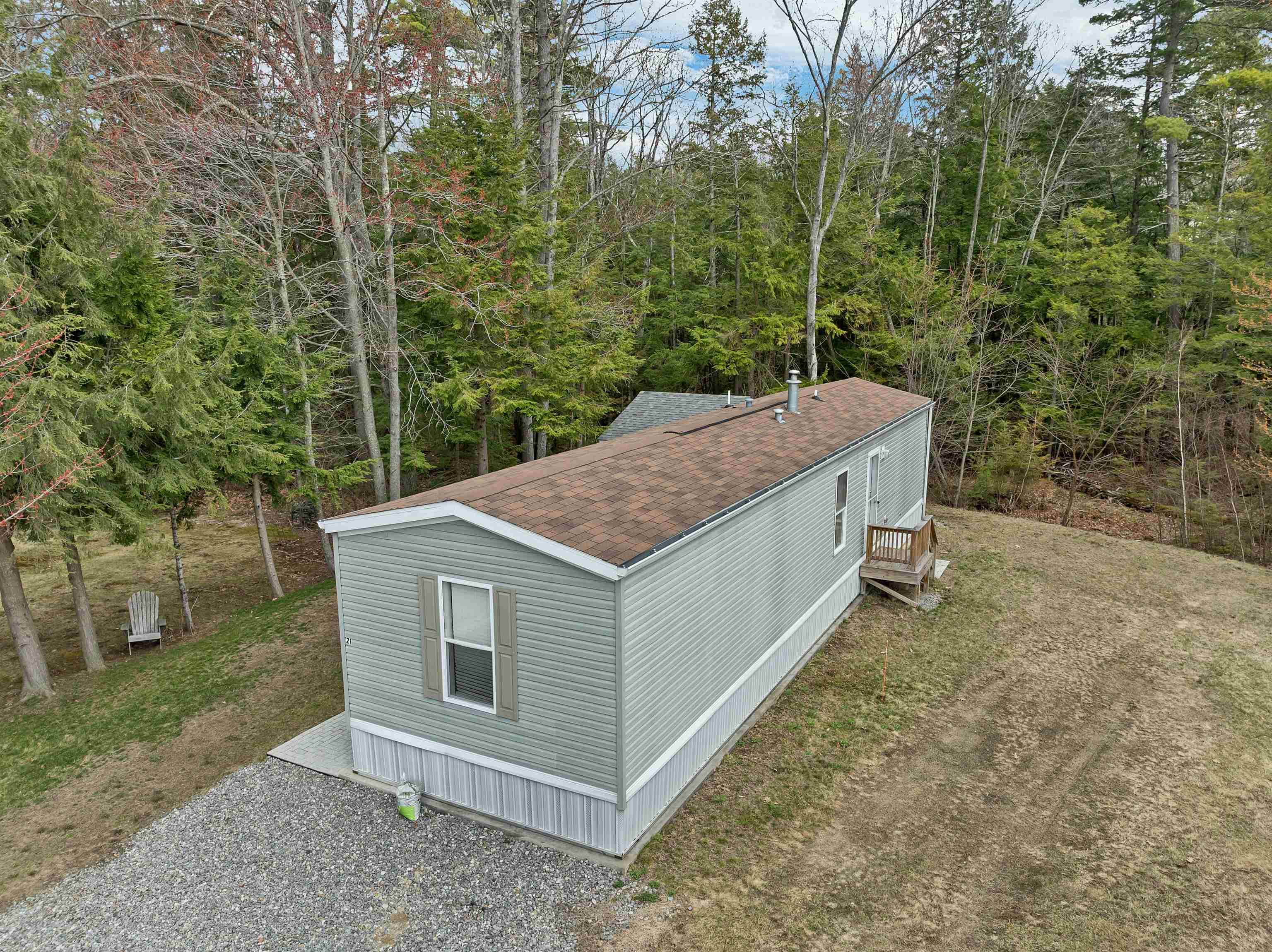 343 Old Lake Shore Road — photo 3