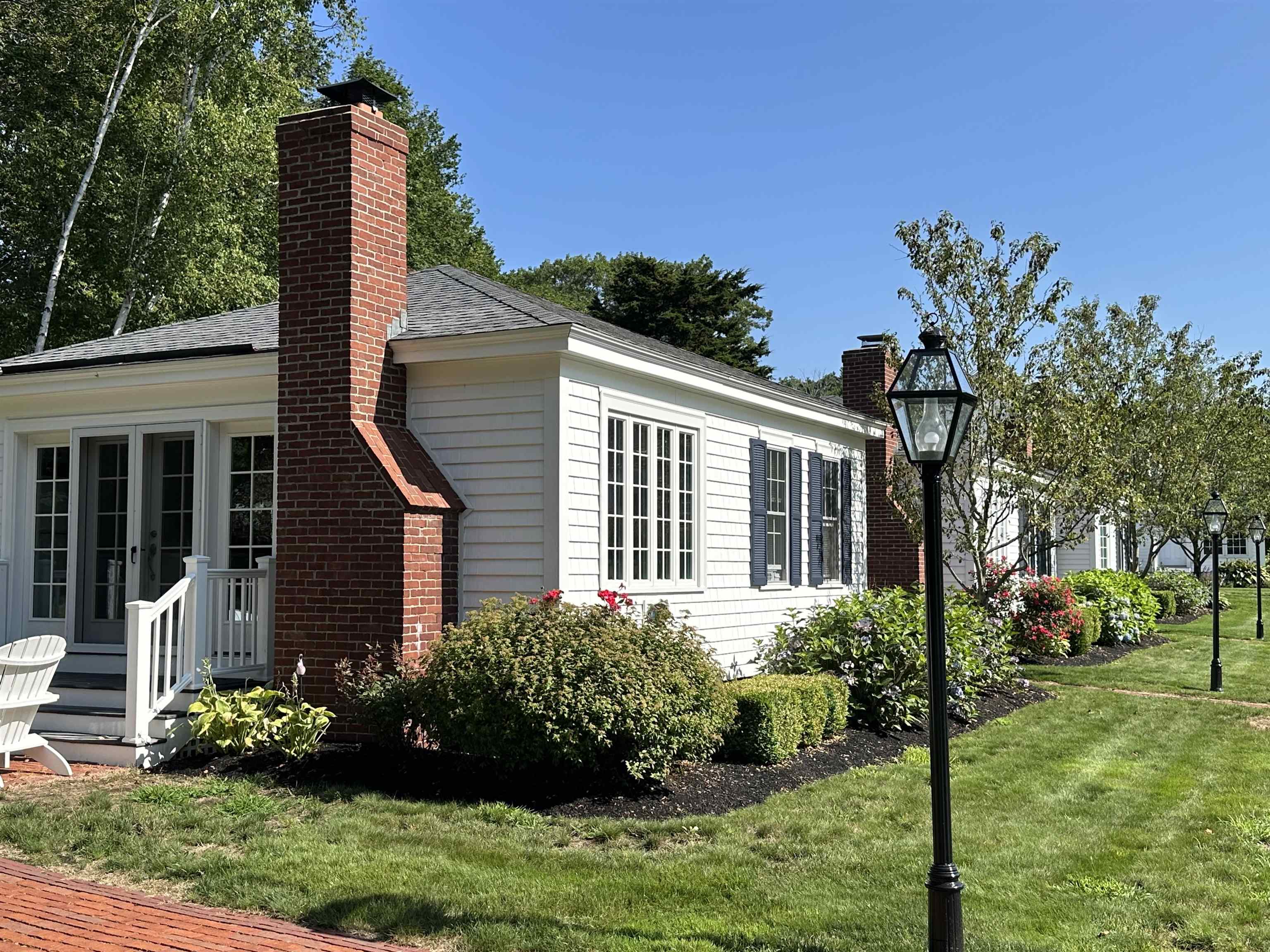 32 Cable Rd, Rye, NH 03870