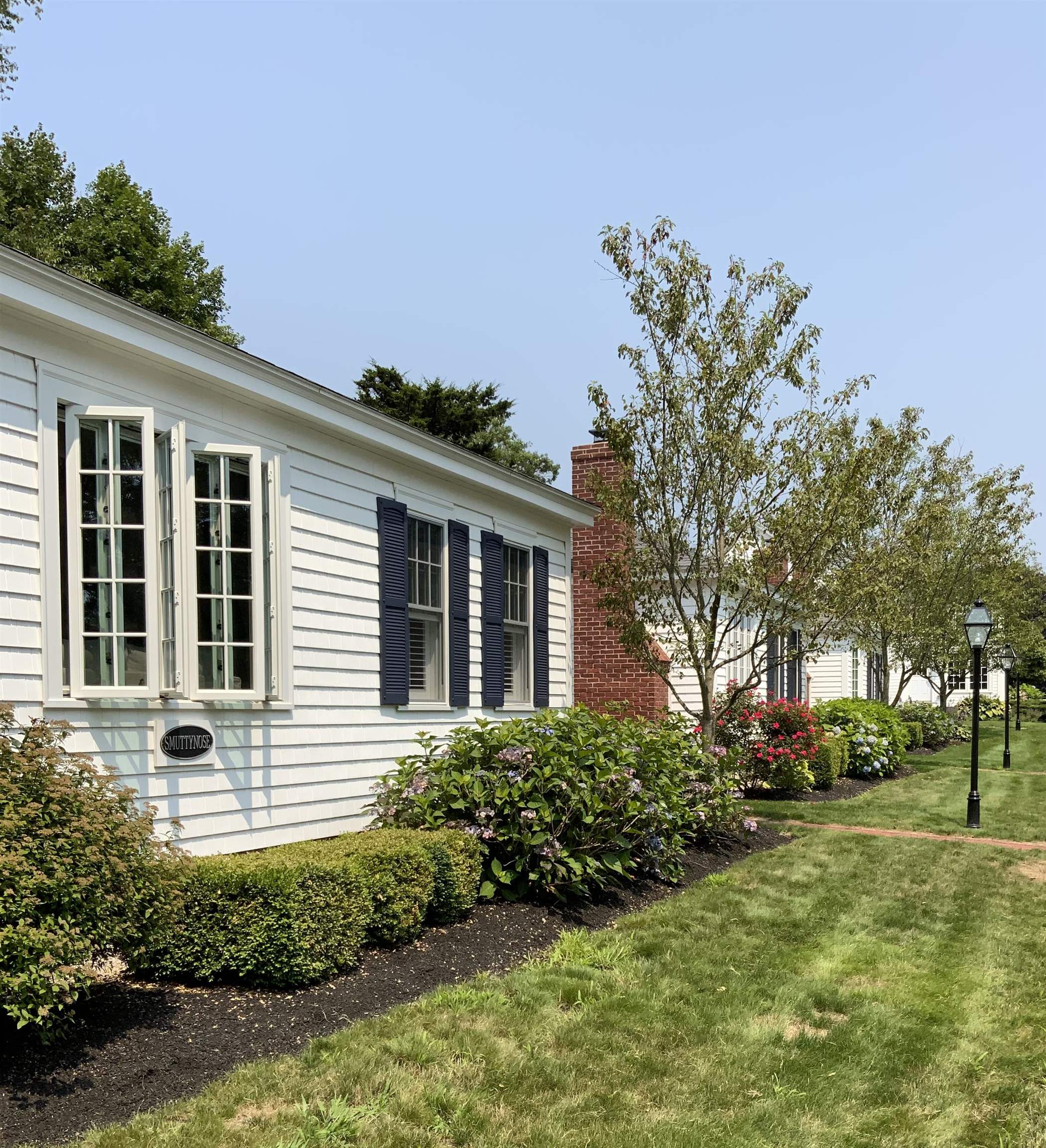 32 Cable Rd, Rye, NH 03870