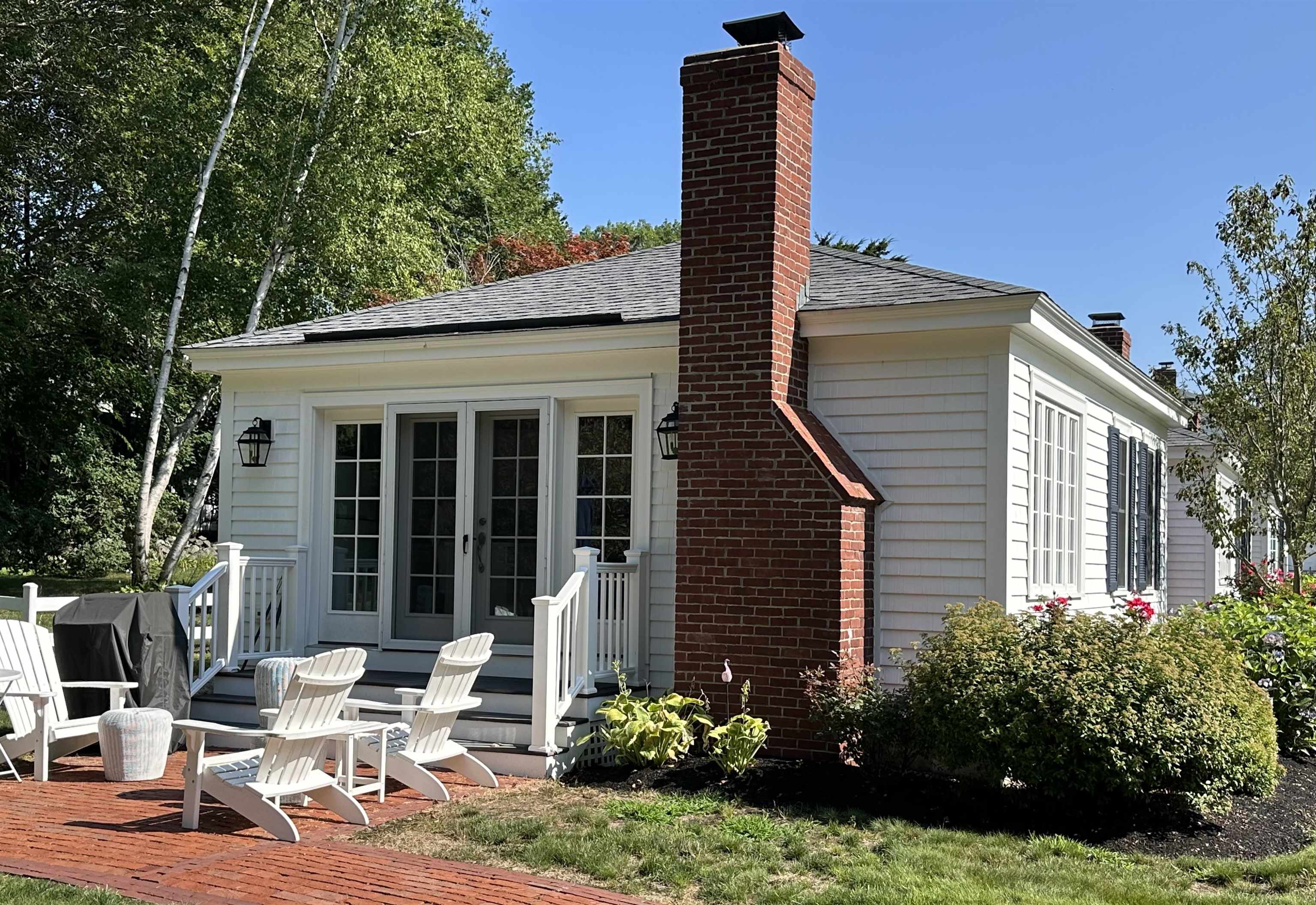 32 Cable Rd, Rye, NH 03870