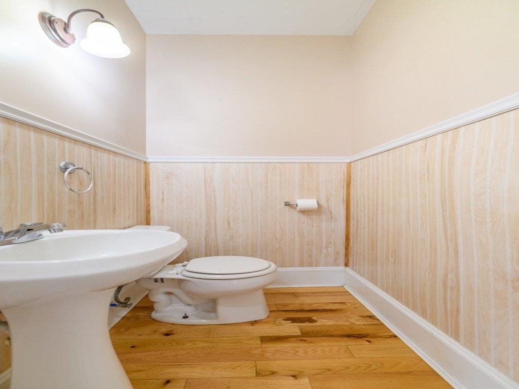 300 Hillside Ave, Berlin, NH 03570