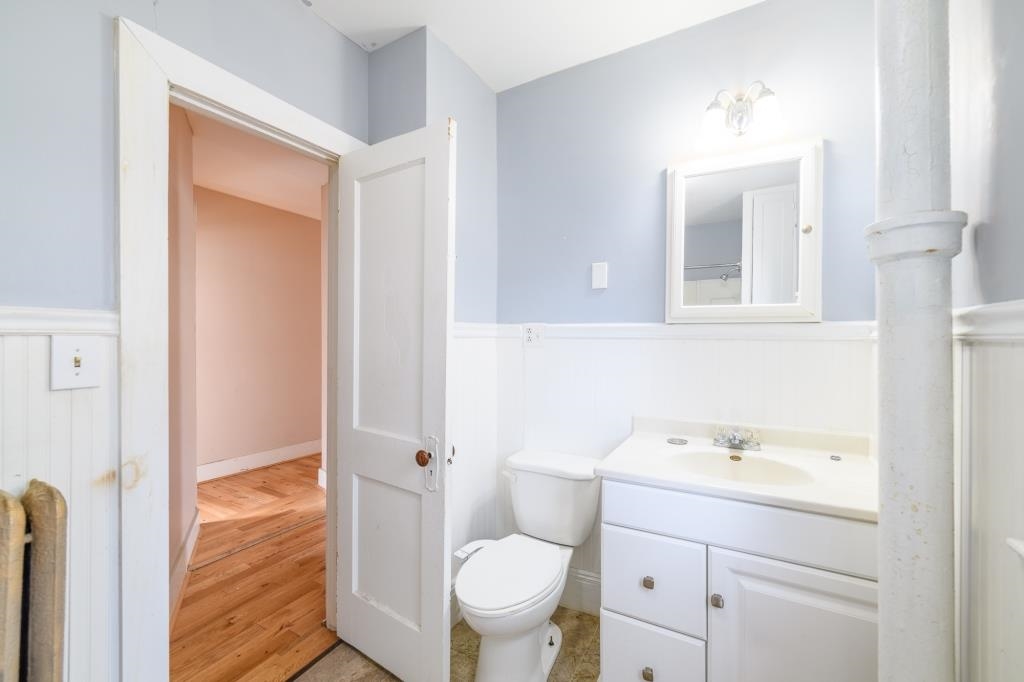 300 Hillside Ave, Berlin, NH 03570