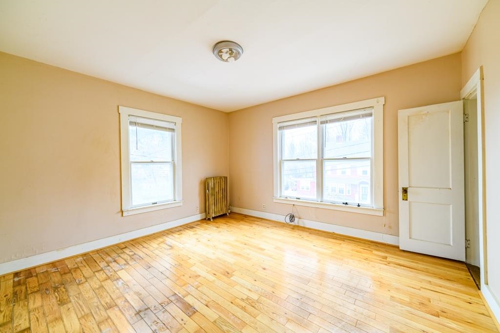 300 Hillside Ave, Berlin, NH 03570