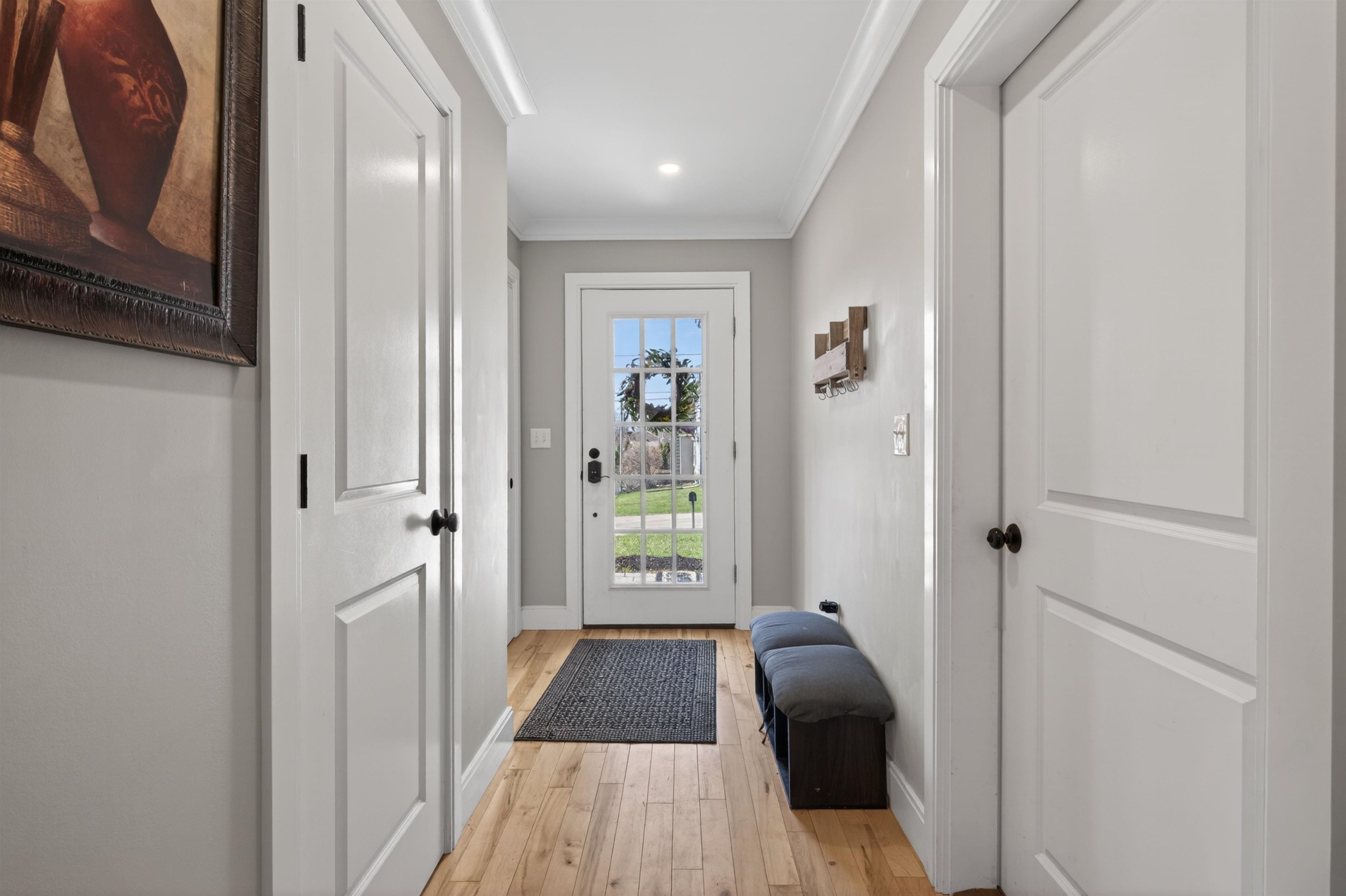 1 Rose St, Dover, NH 03820