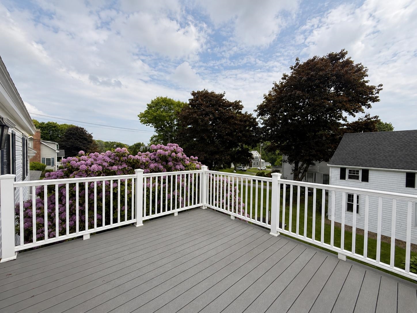 32 Cable Rd #3, Rye, NH 03870