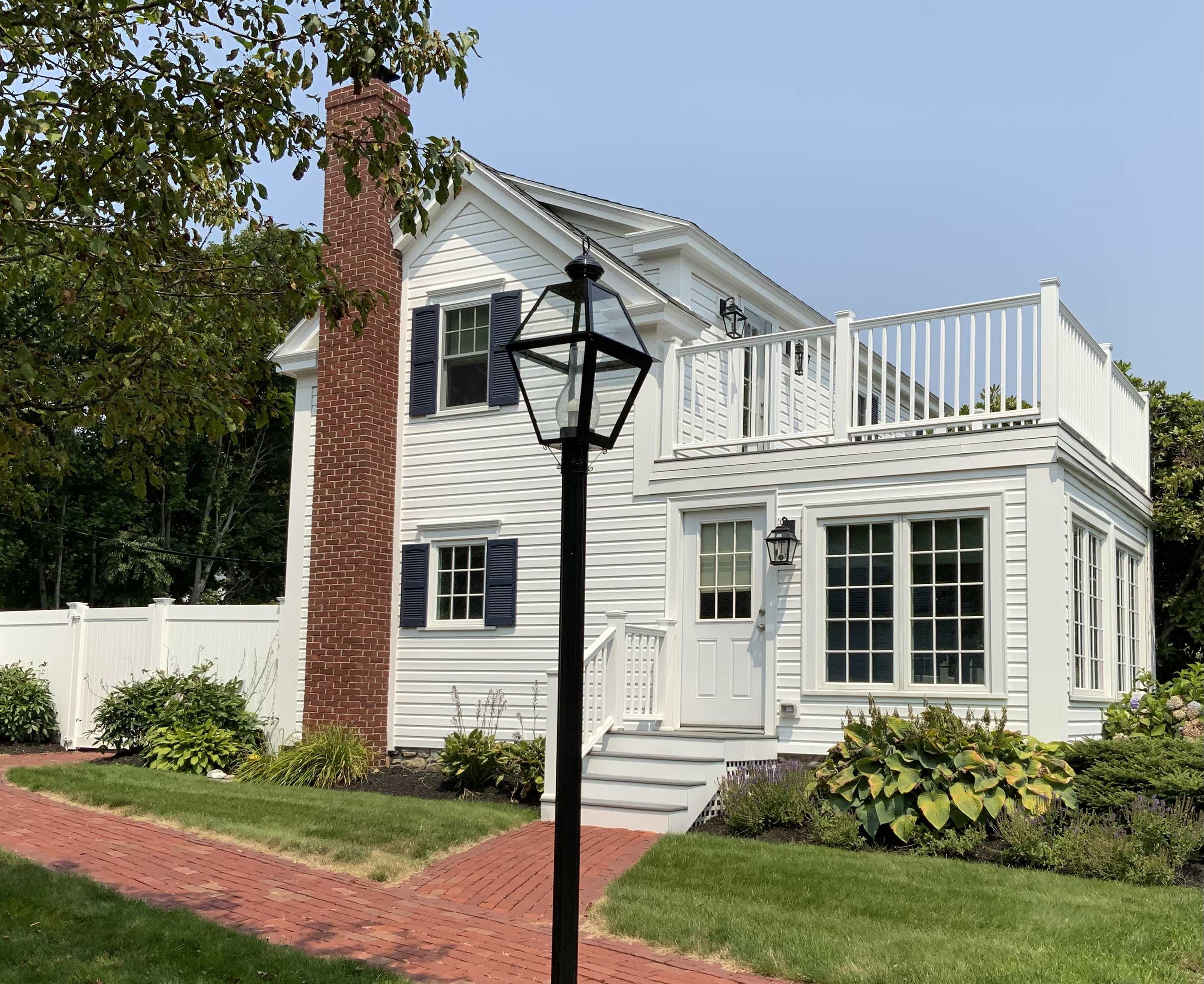 32 Cable Rd, Rye, NH 03870