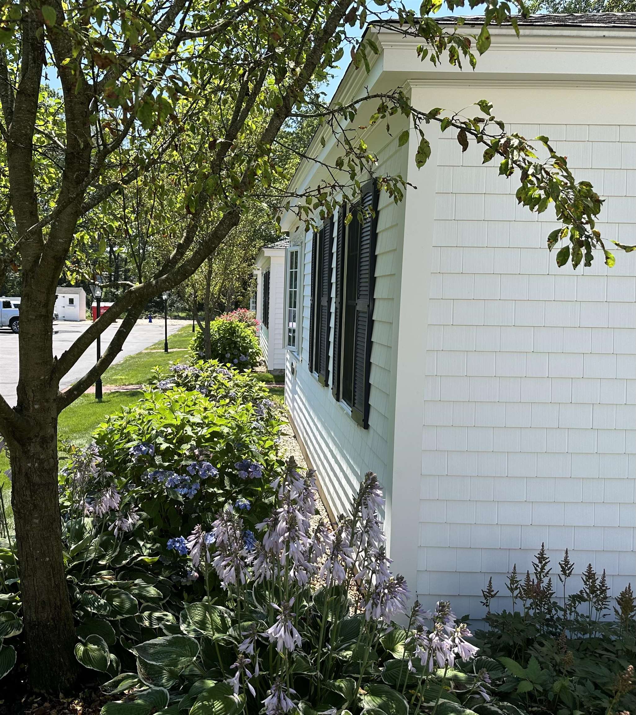 32 Cable Rd, Rye, NH 03870