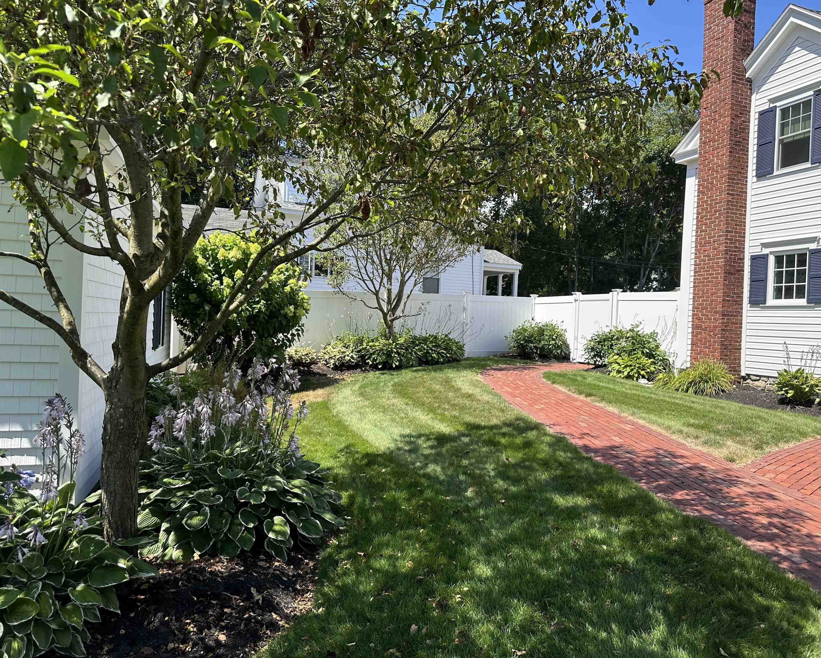 32 Cable Rd, Rye, NH 03870