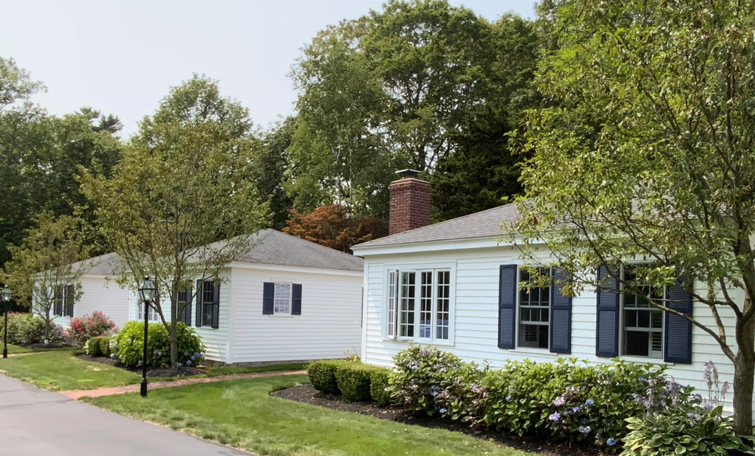 32 Cable Rd, Rye, NH 03870