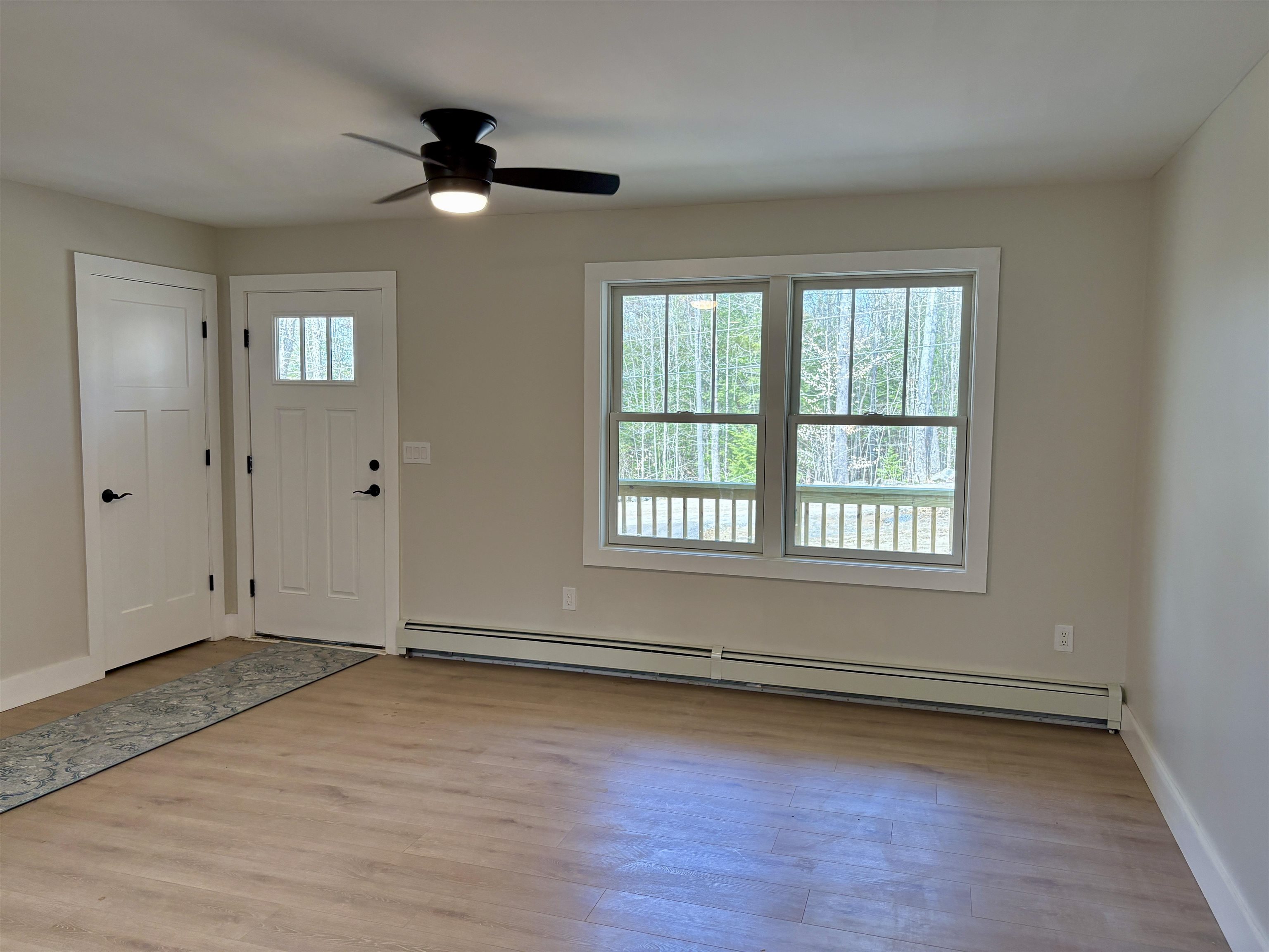 216 Center Rd, Goshen, NH 03752