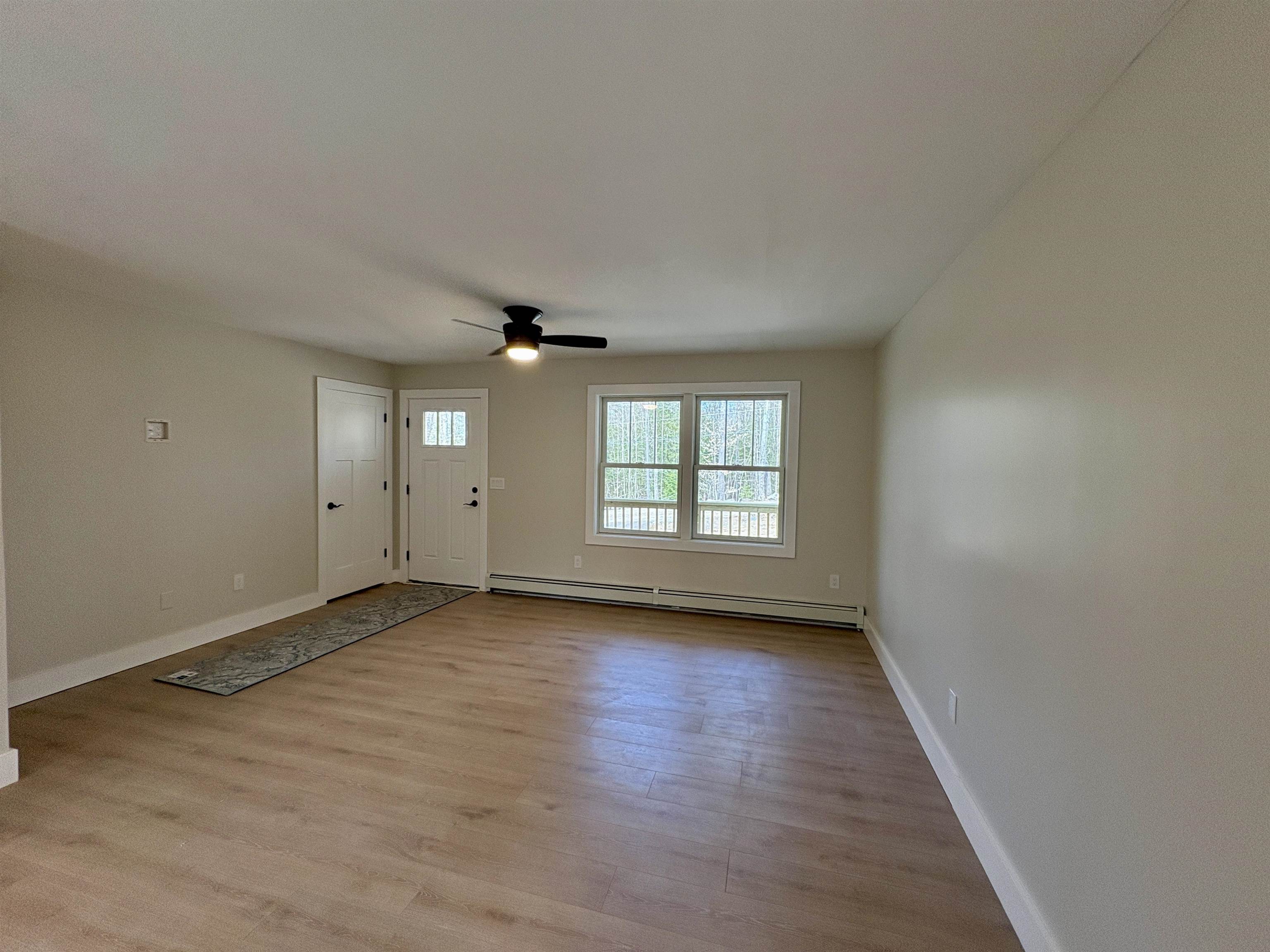 216 Center Rd, Goshen, NH 03752