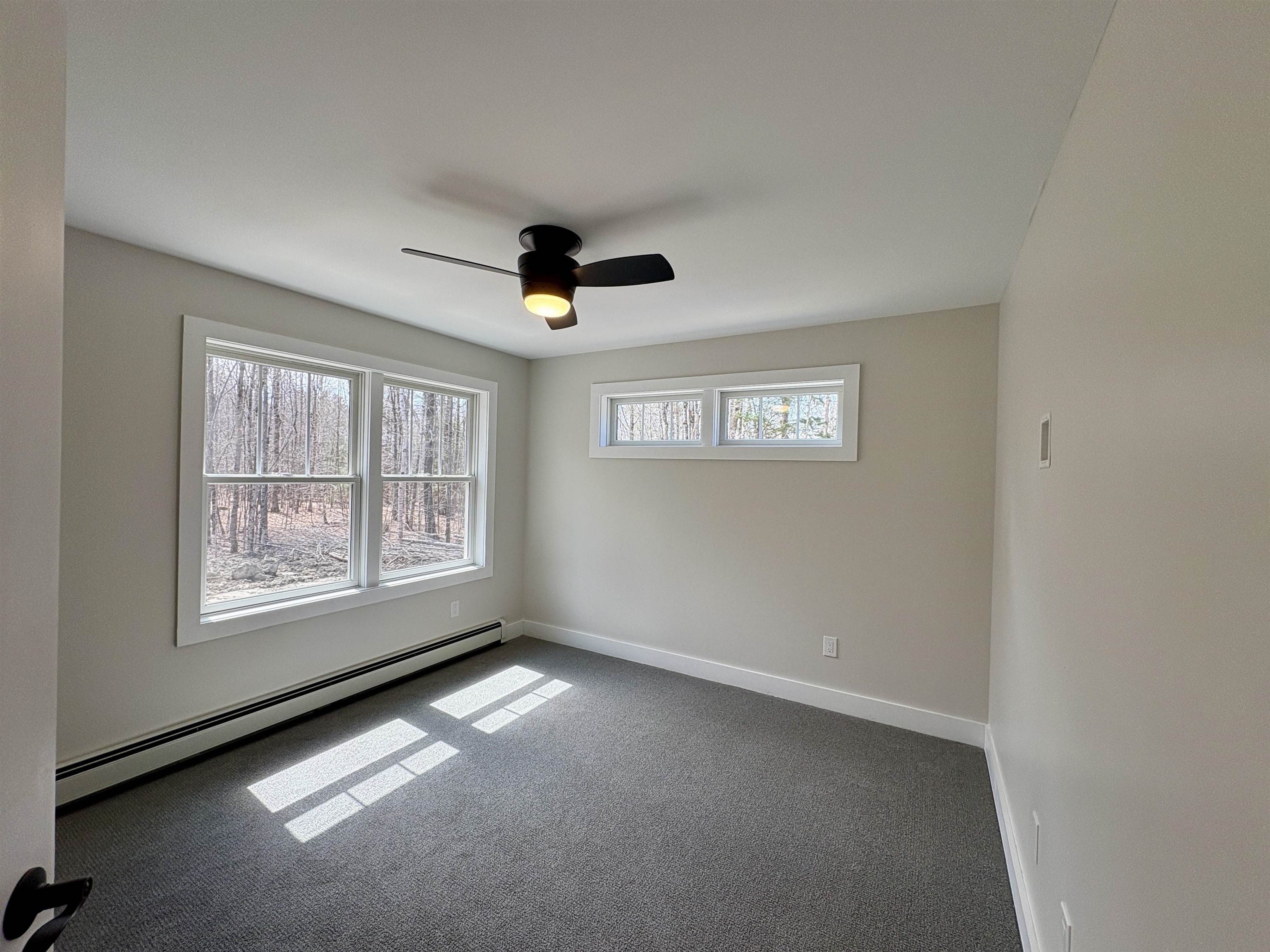 primary suite 24927511