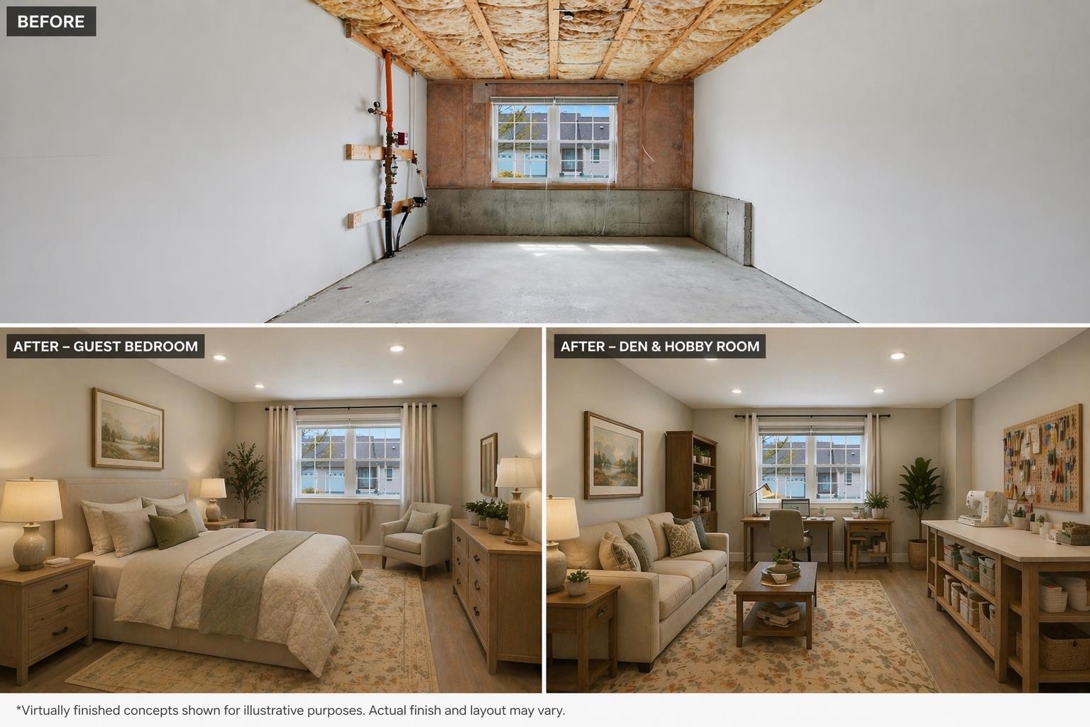 2 Chase Rd, Fremont, NH 03044