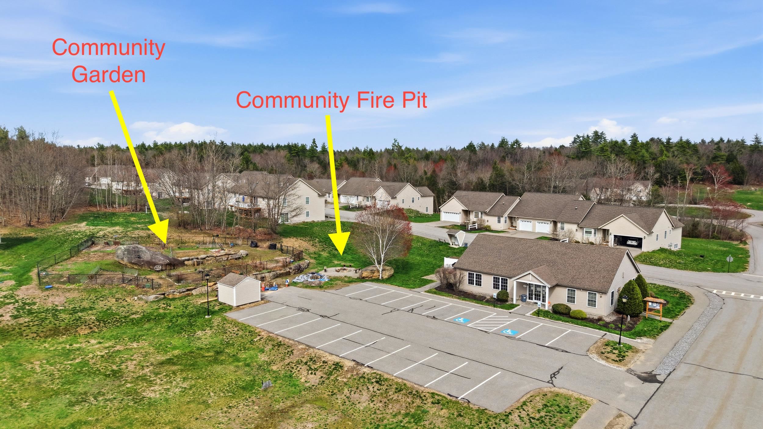 2 Chase Rd, Fremont, NH 03044