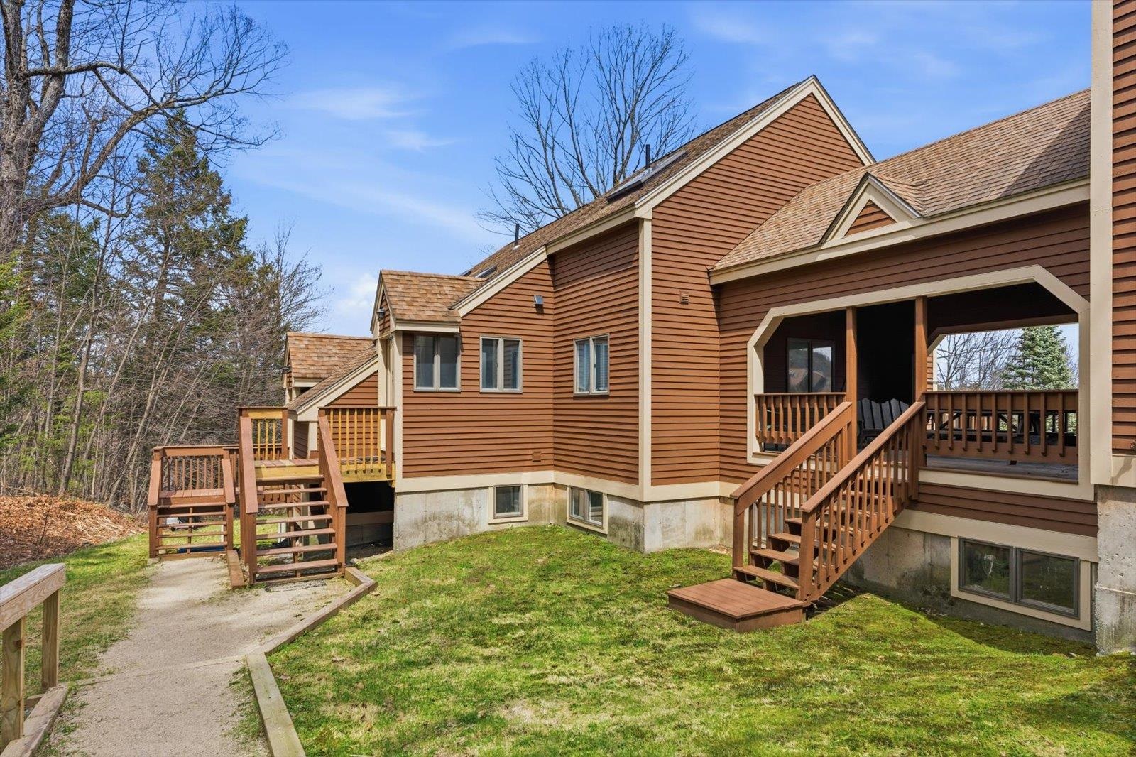 10 Onset Rd, Bennington, NH 03442