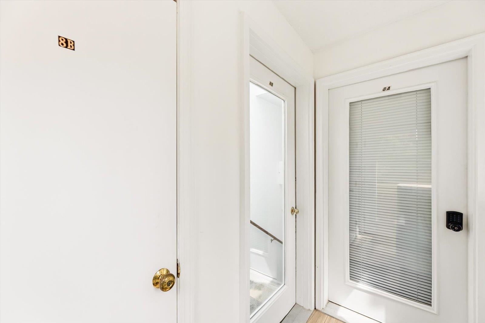 10 Onset Rd, Bennington, NH 03442