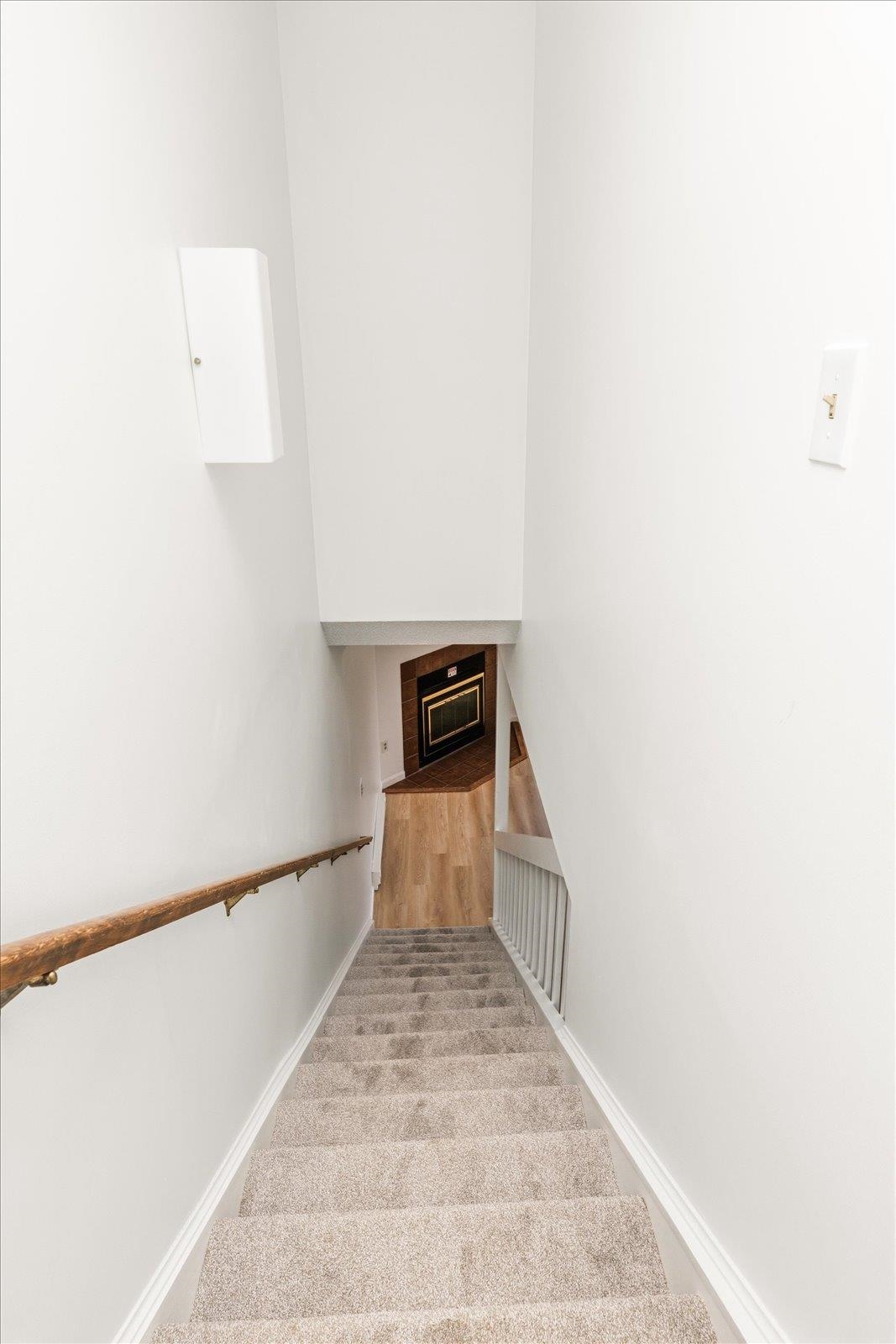 10 Onset Rd, Bennington, NH 03442