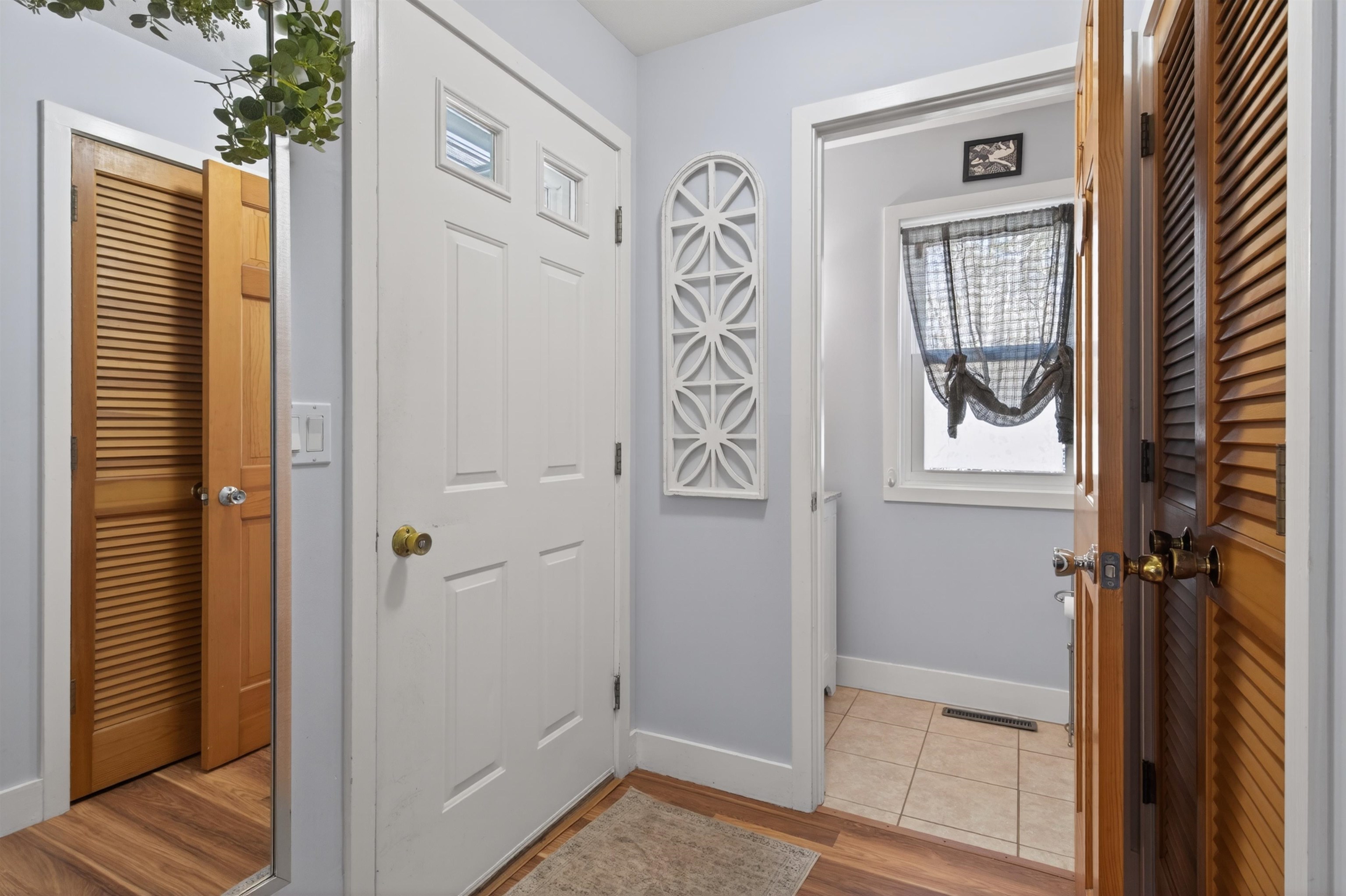 24 Swaan Dr, Lee, NH 03861