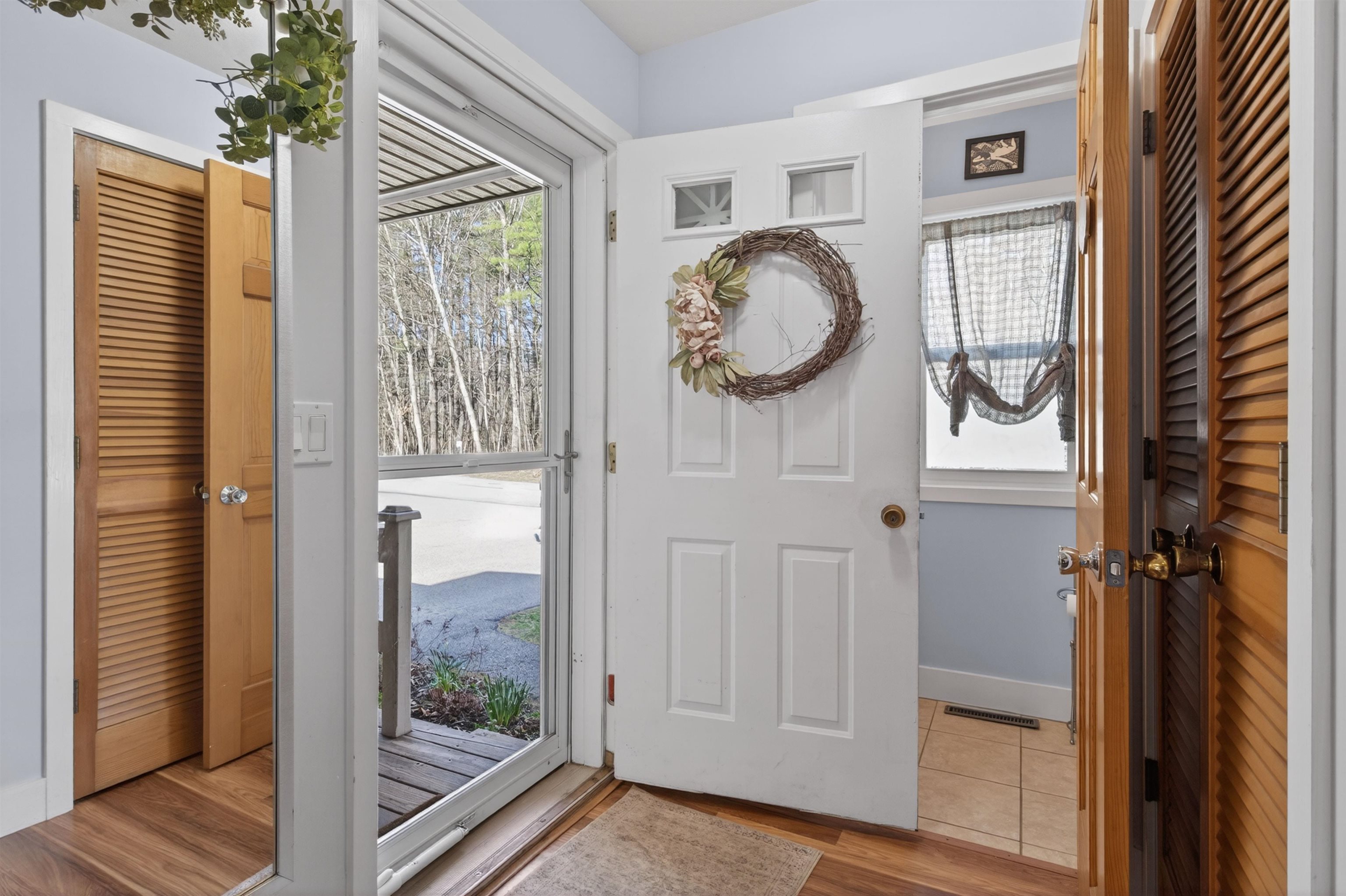 24 Swaan Dr, Lee, NH 03861